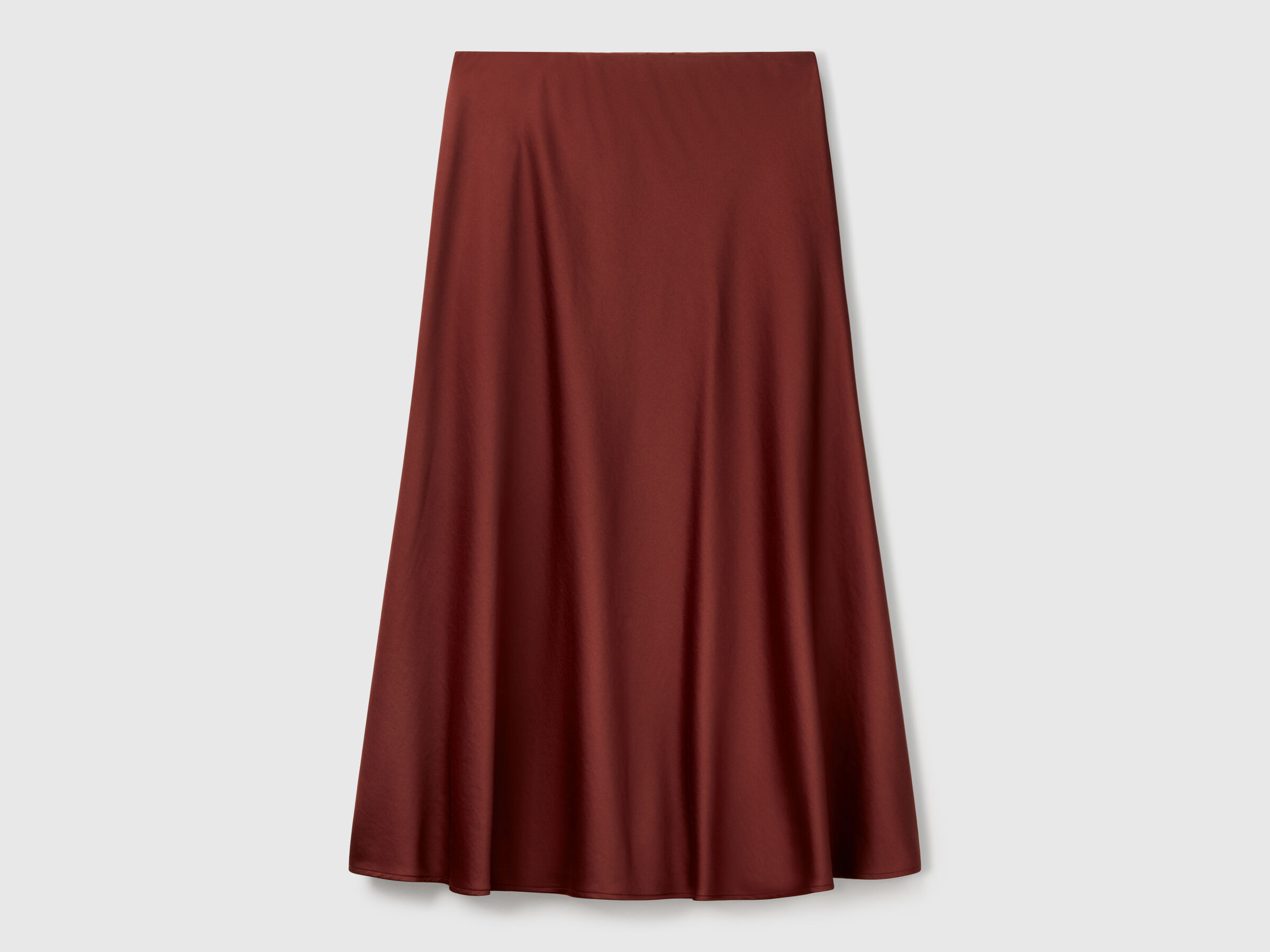 SKIRT Femme image number 4