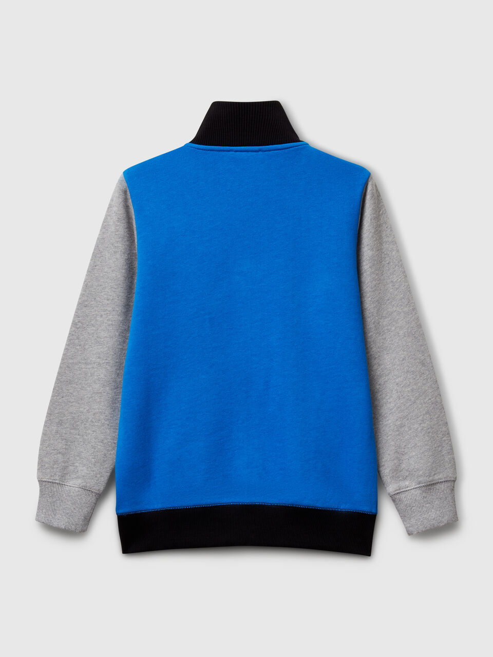 JACKET Garçon image number 2