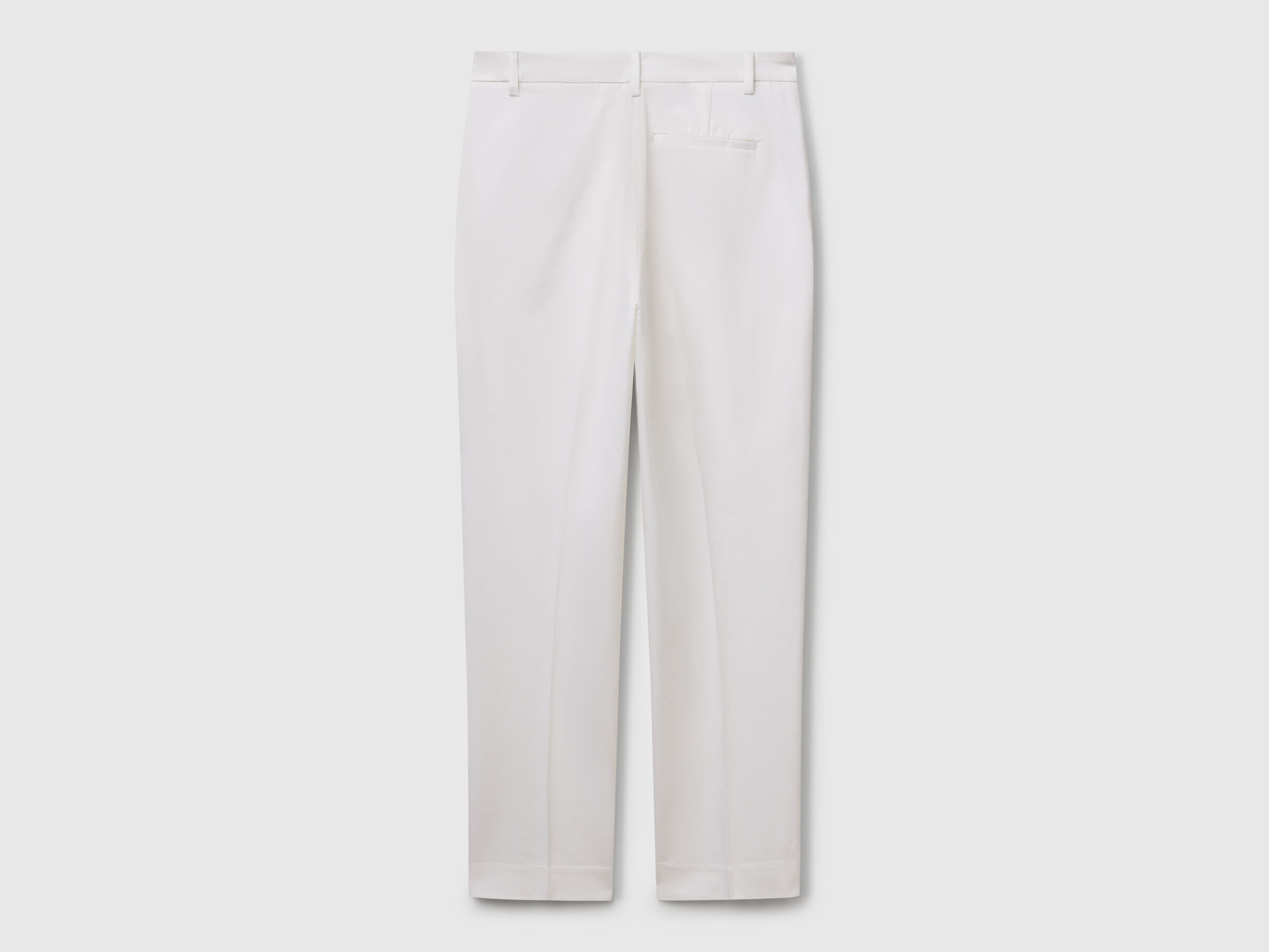 TROUSERS Femme image number 4
