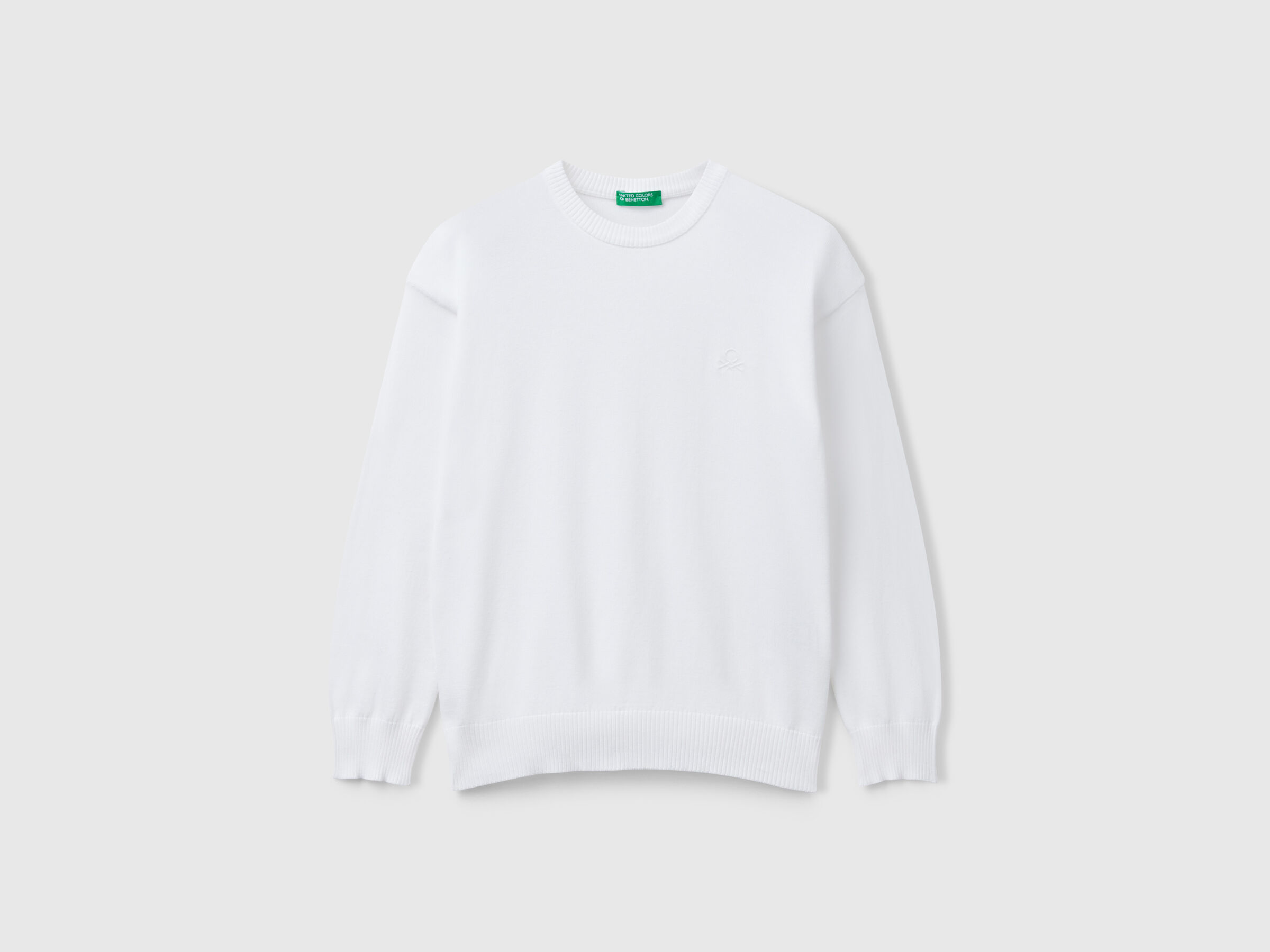 SWEATER L/S Garçon image number 0