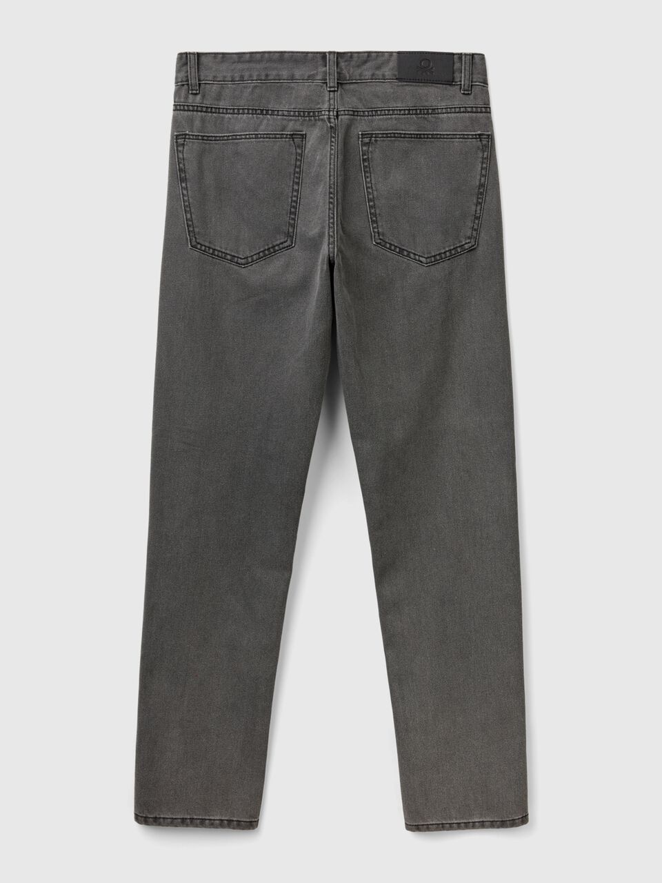 TROUSERS Homme image number 2
