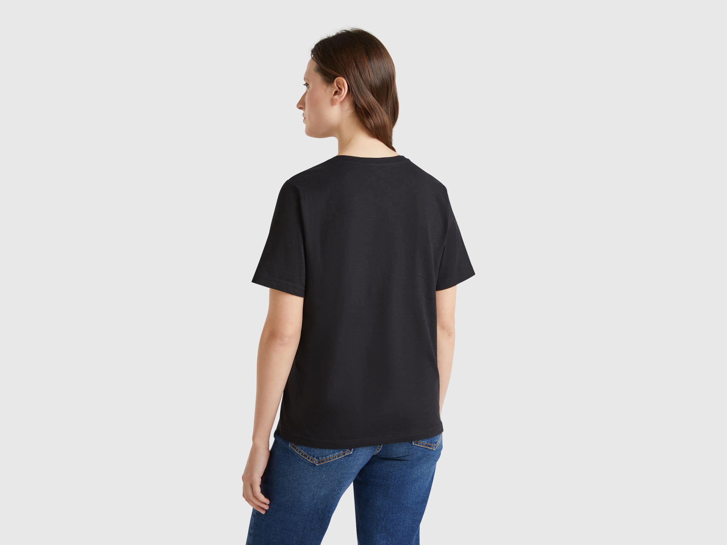 T-SHIRT Femme image number 1