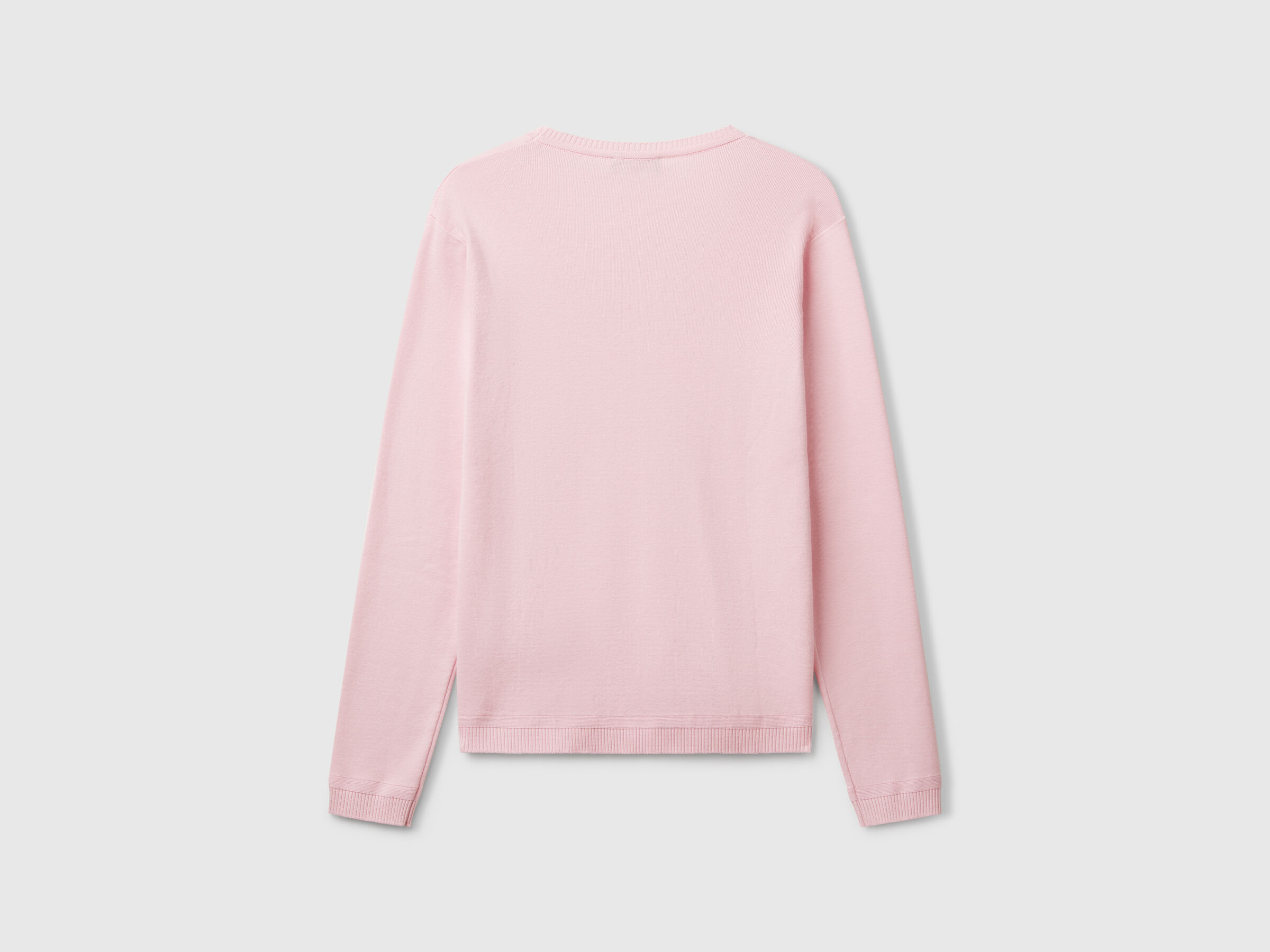 SWEATER L/S Femme image number 4