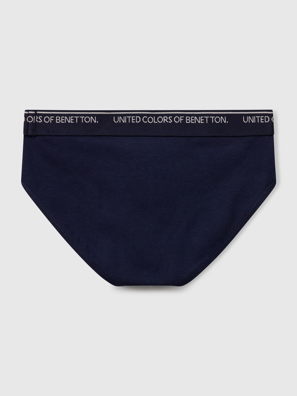 SLIP Homme image number 2