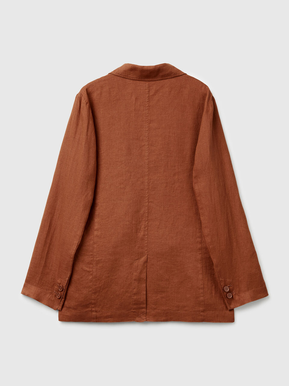JACKET Femme image number 2