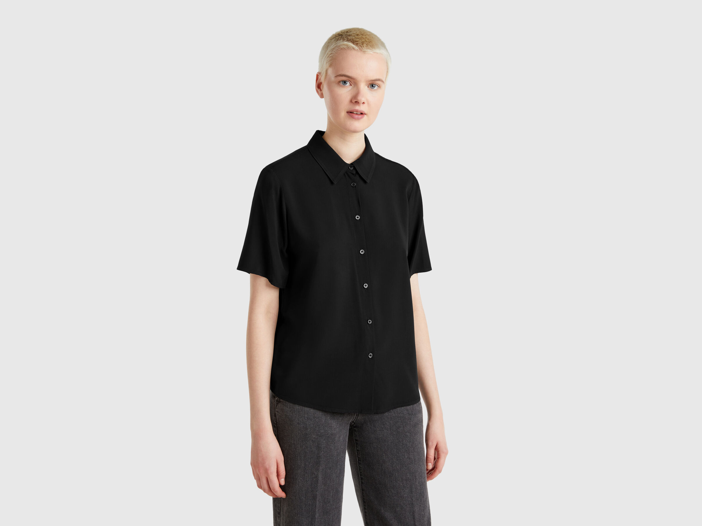 SHIRT Femme image number 0