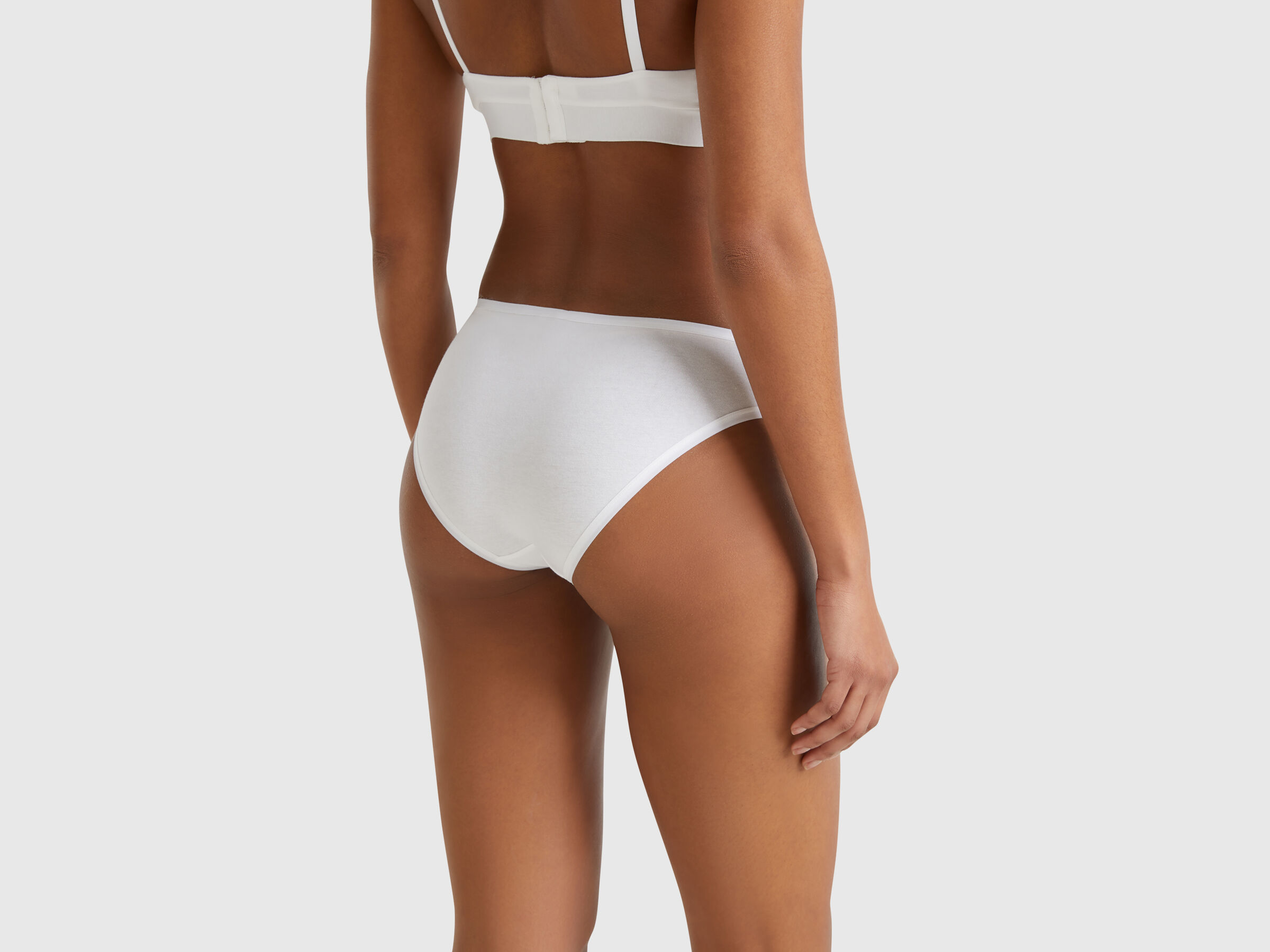 SLIP Femme image number 1