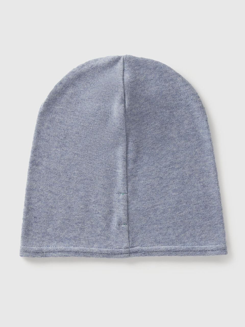 HAT Garçon image number null