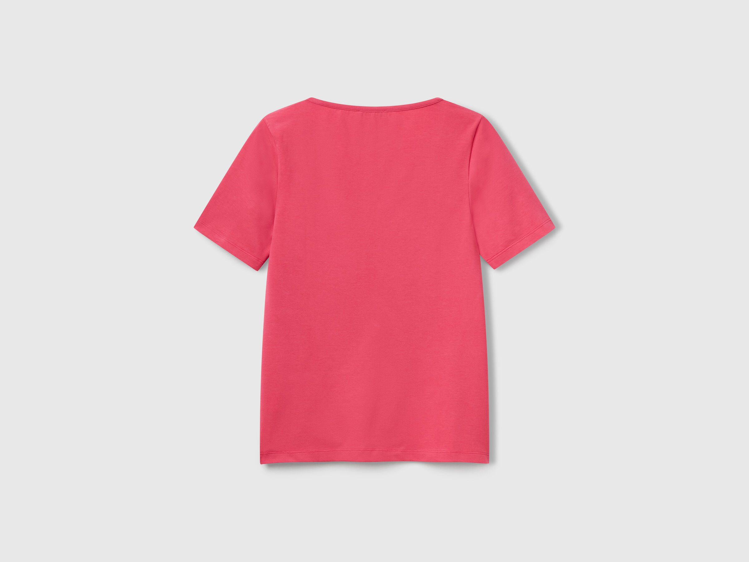 T-SHIRT Femme image number 3