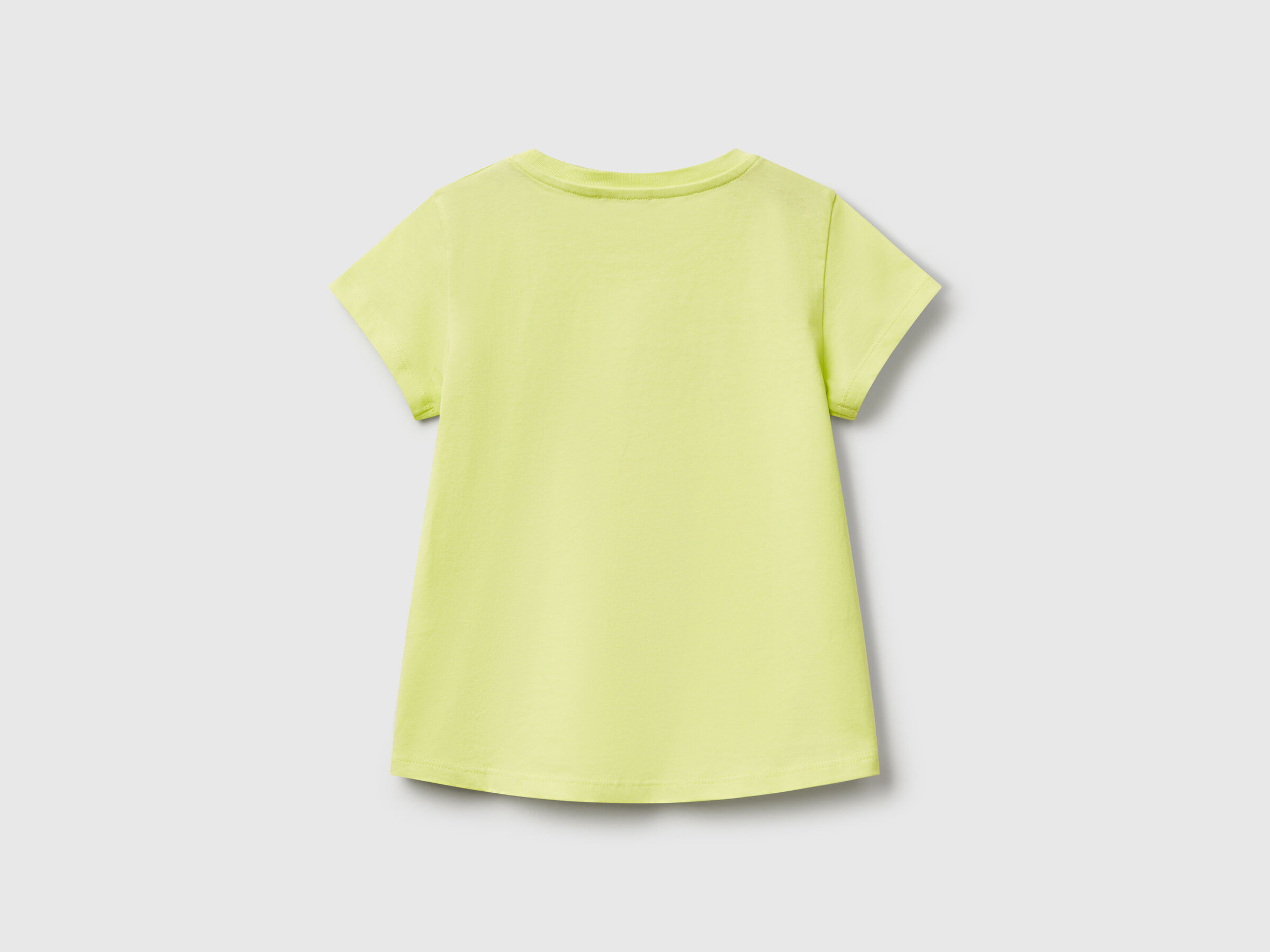 T-SHIRT Filles image number 1