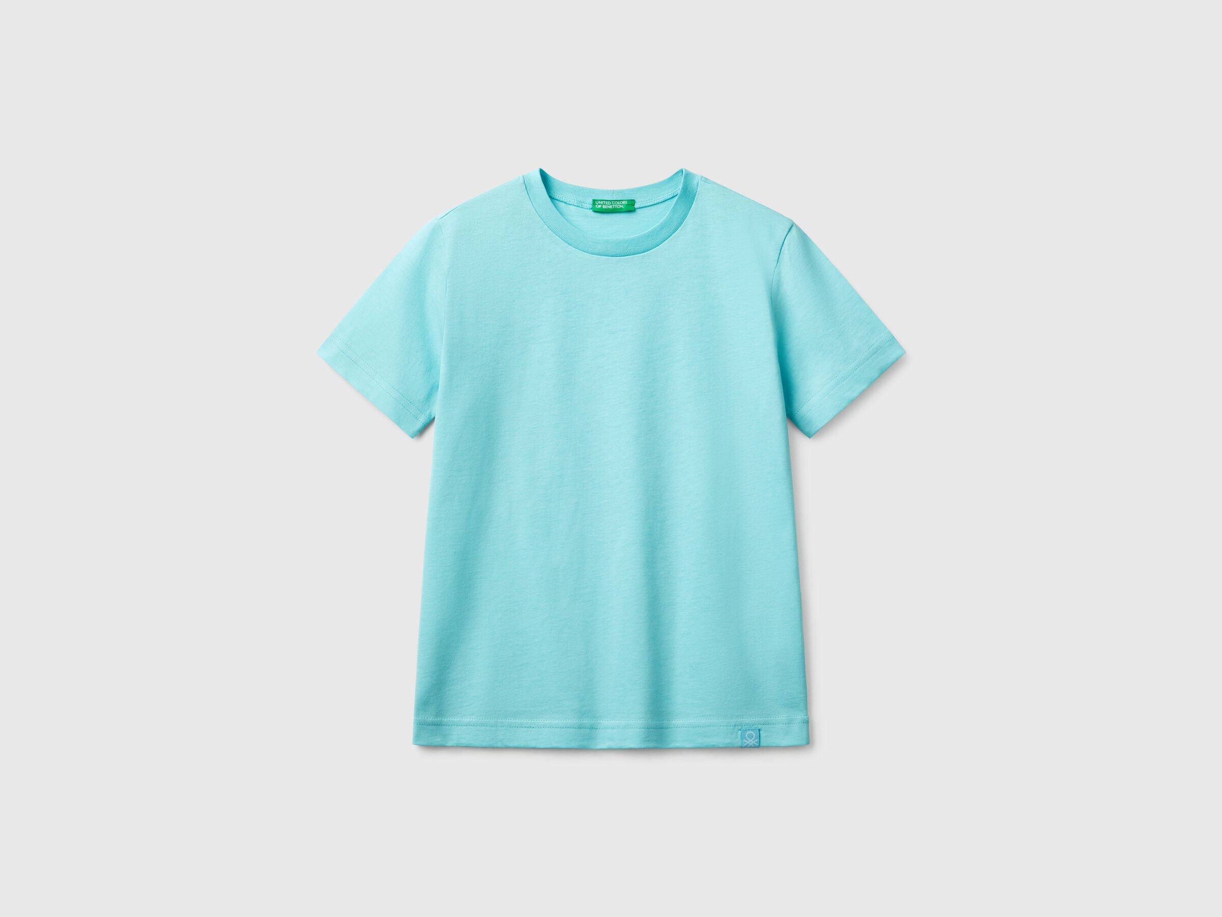 T-SHIRT Garçon image number 0