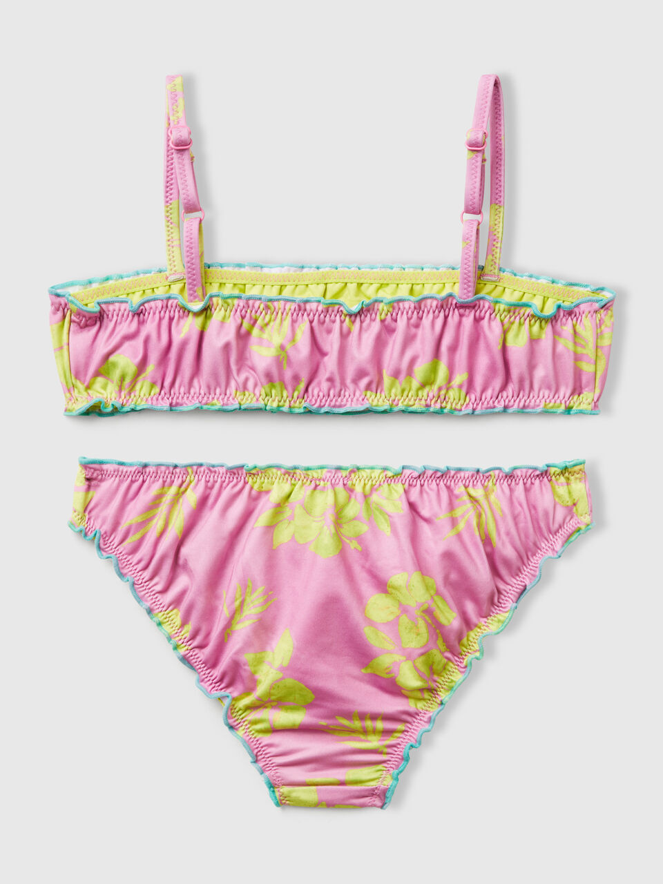 BIKINI Filles image number 2