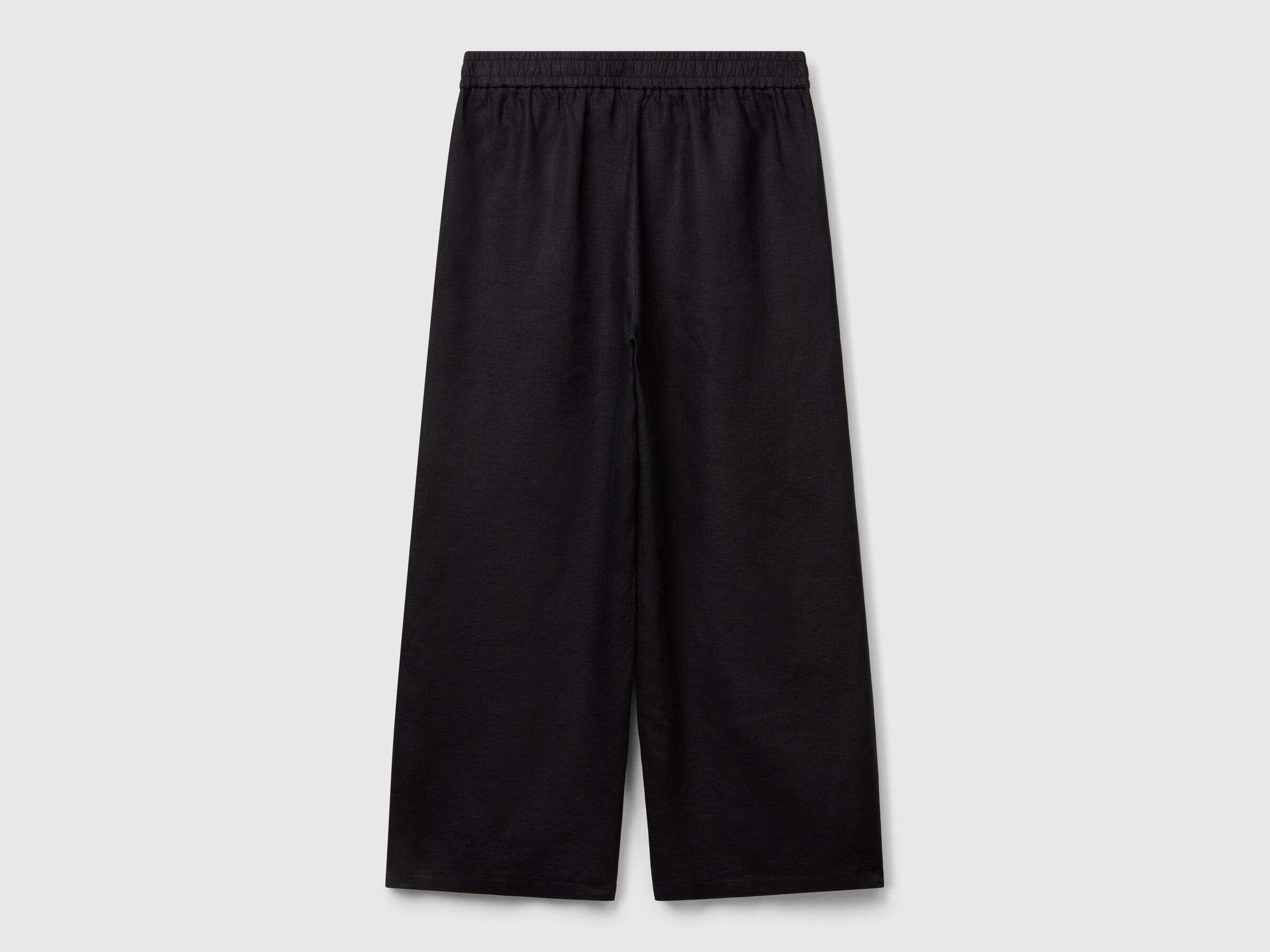TROUSERS Femme image number 4