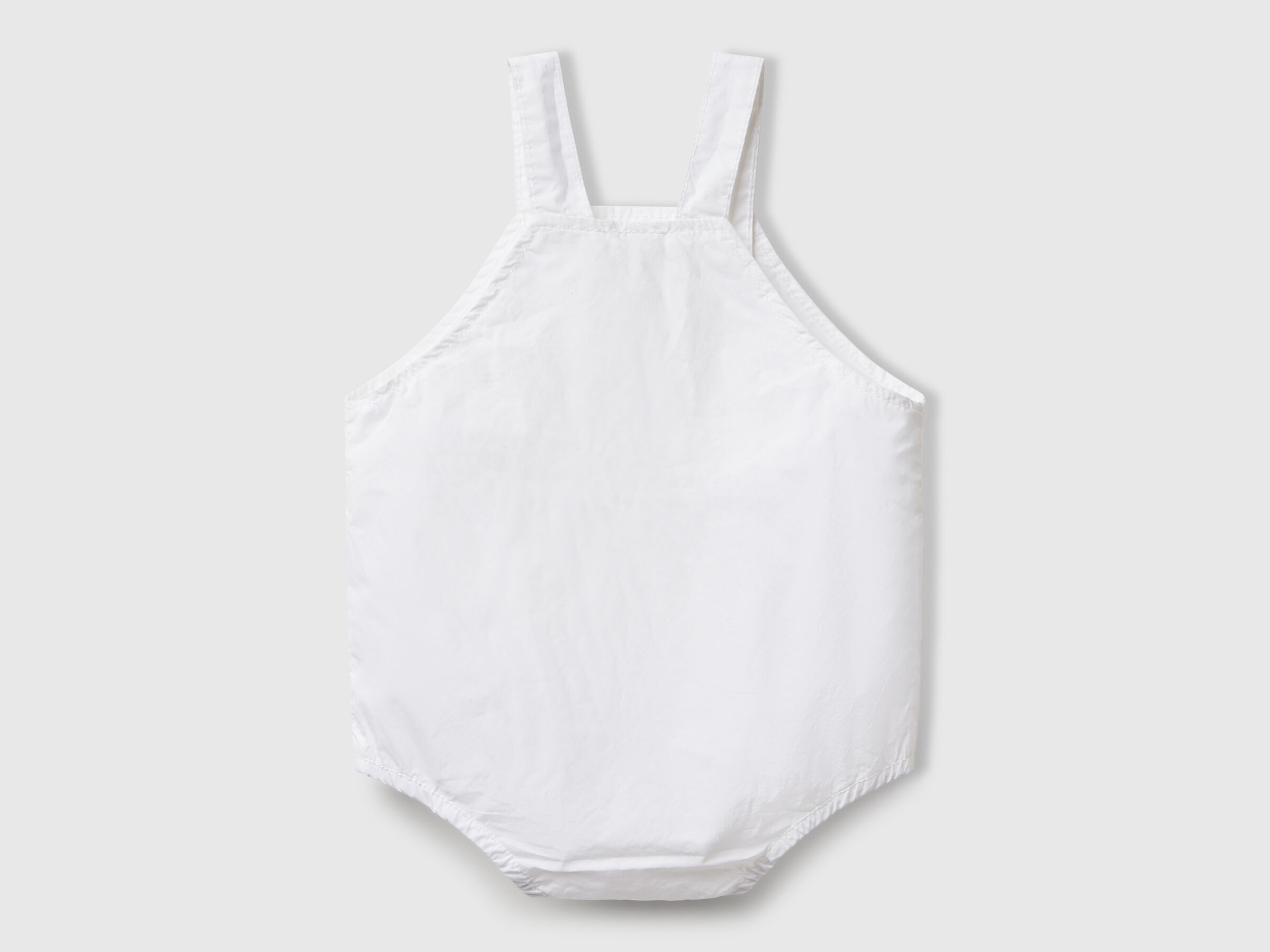 DUNGAREE Naissancede image number 1