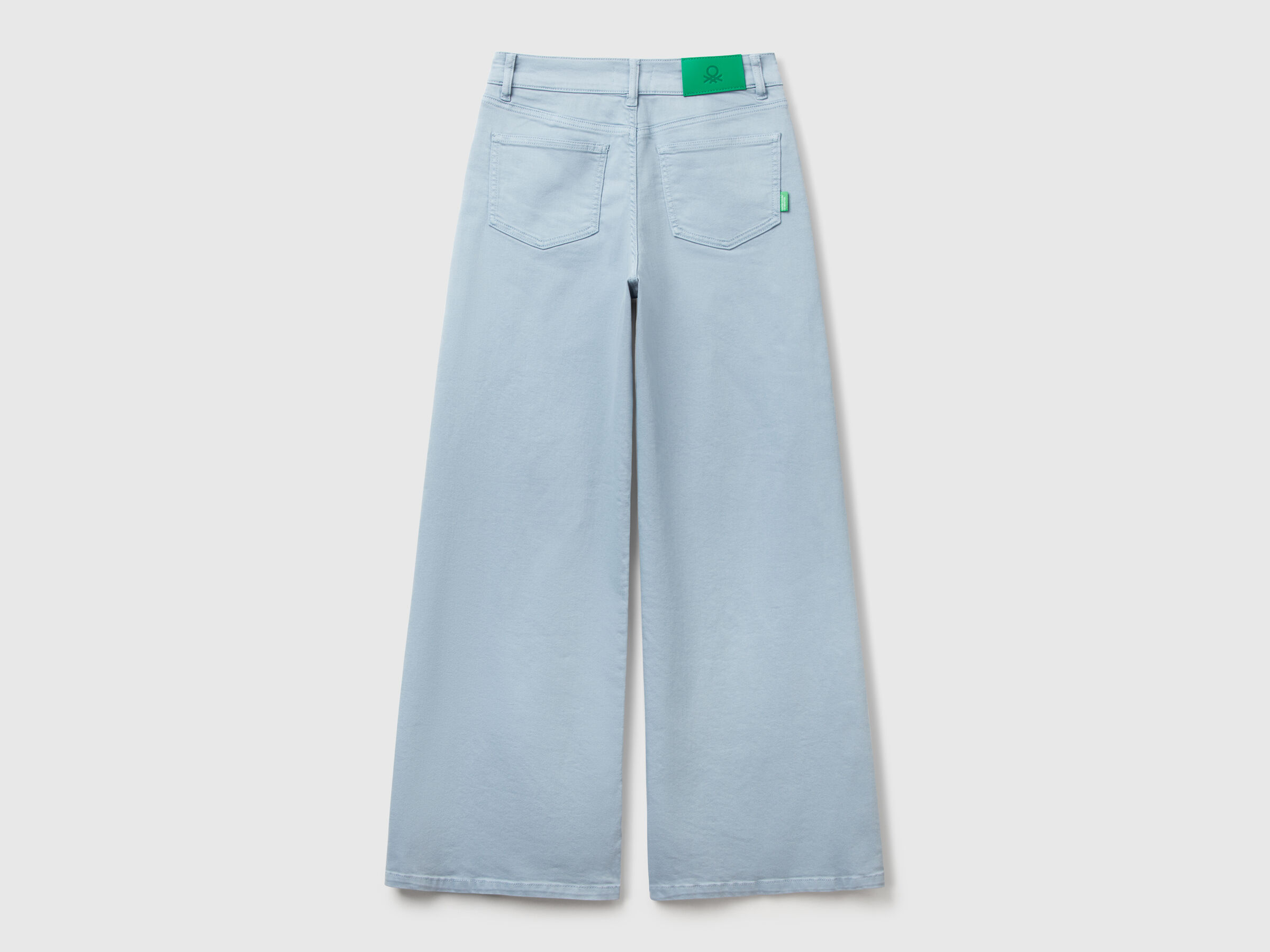 TROUSERS Femme image number 4