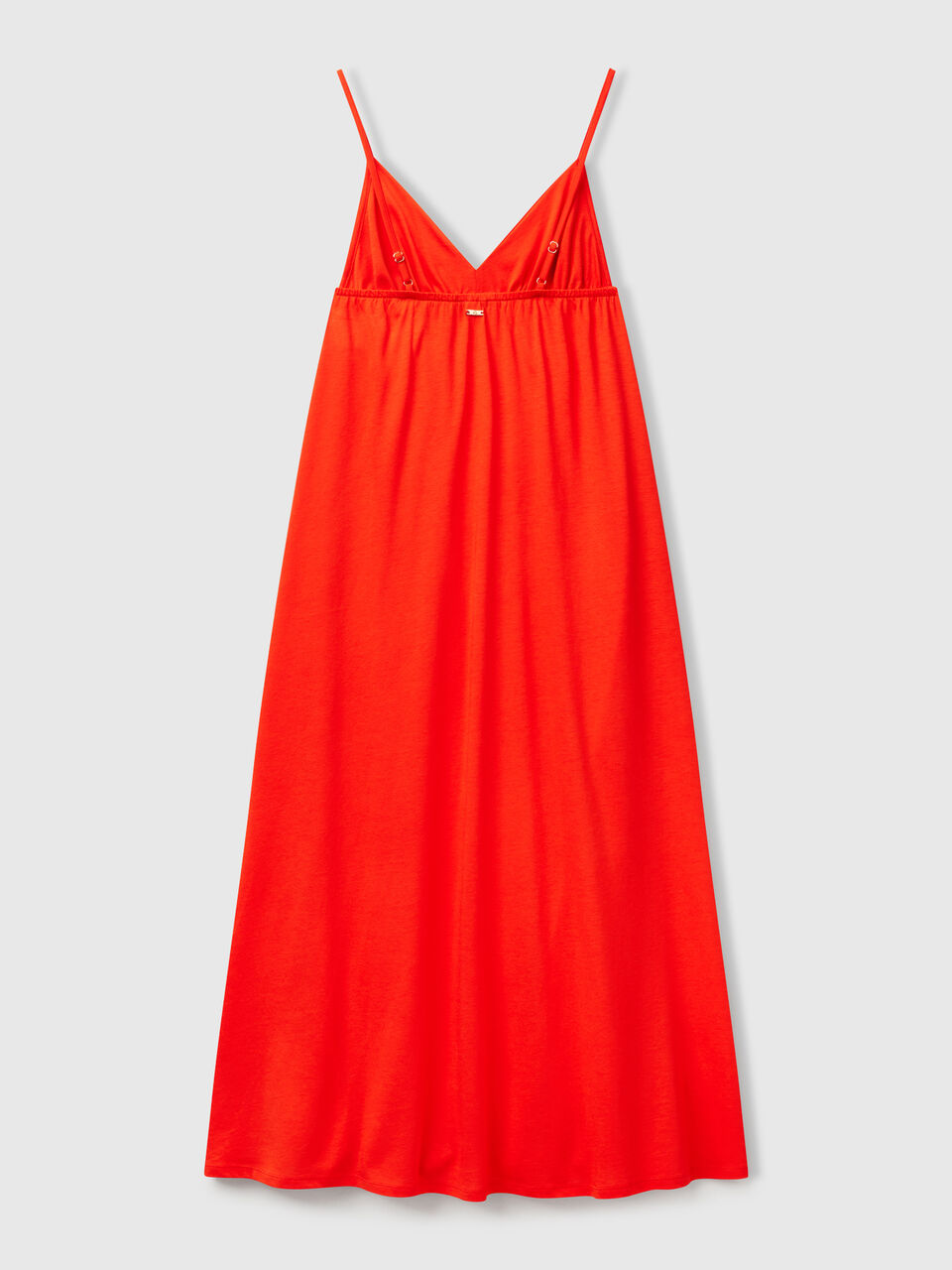 DRESS Femme image number 2
