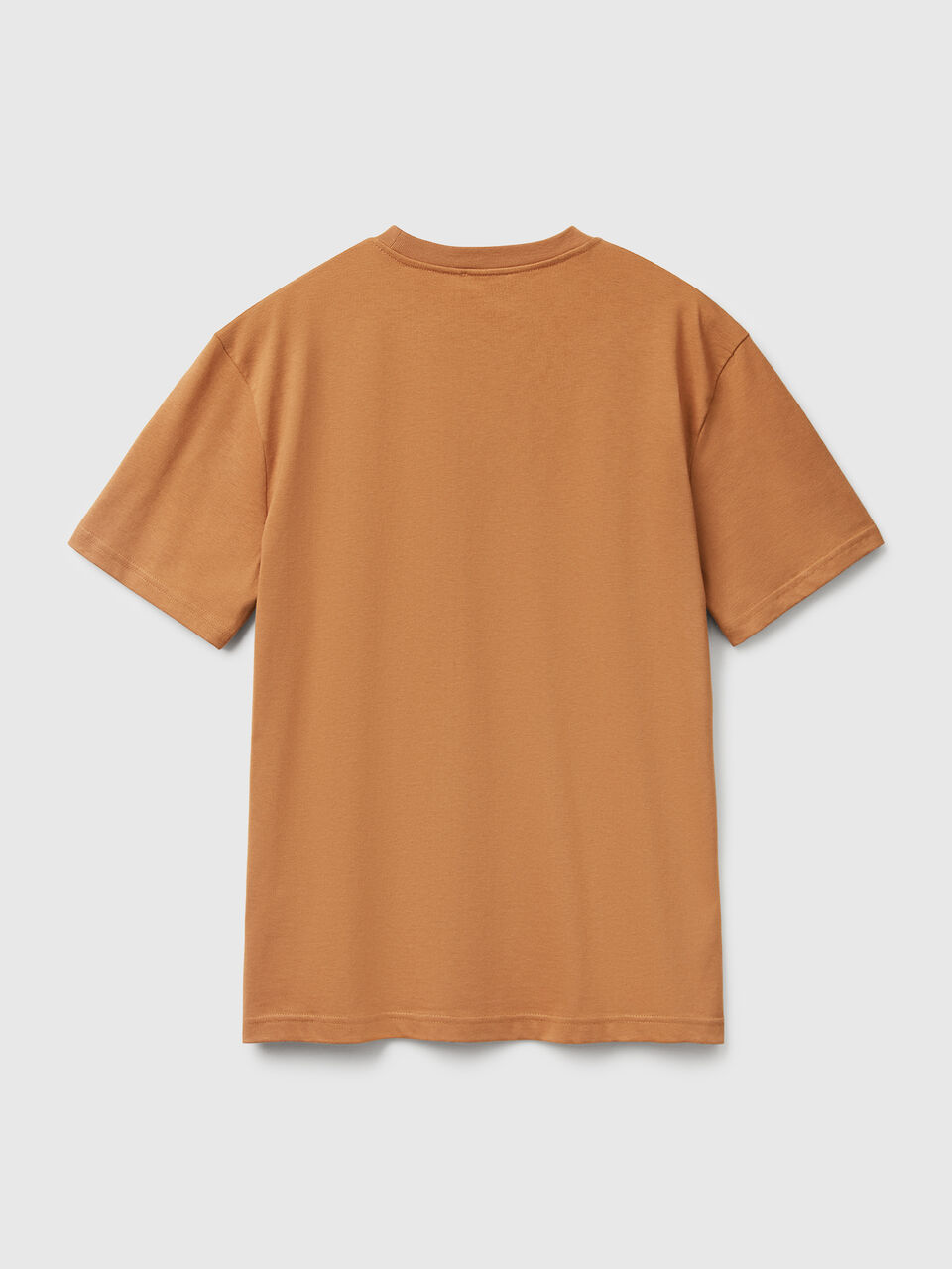 T-SHIRT Homme image number 2