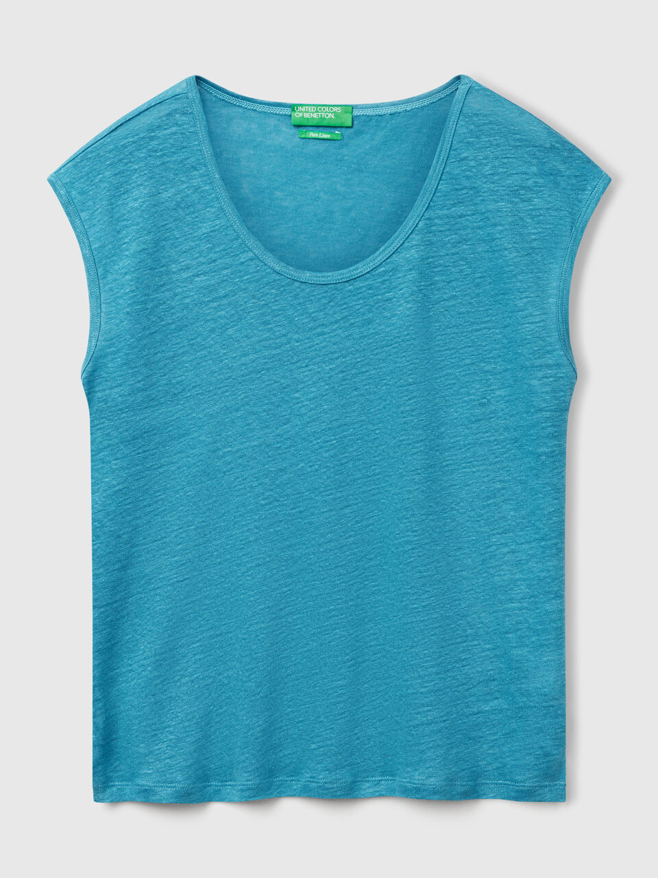 T-SHIRT Femme image number 1