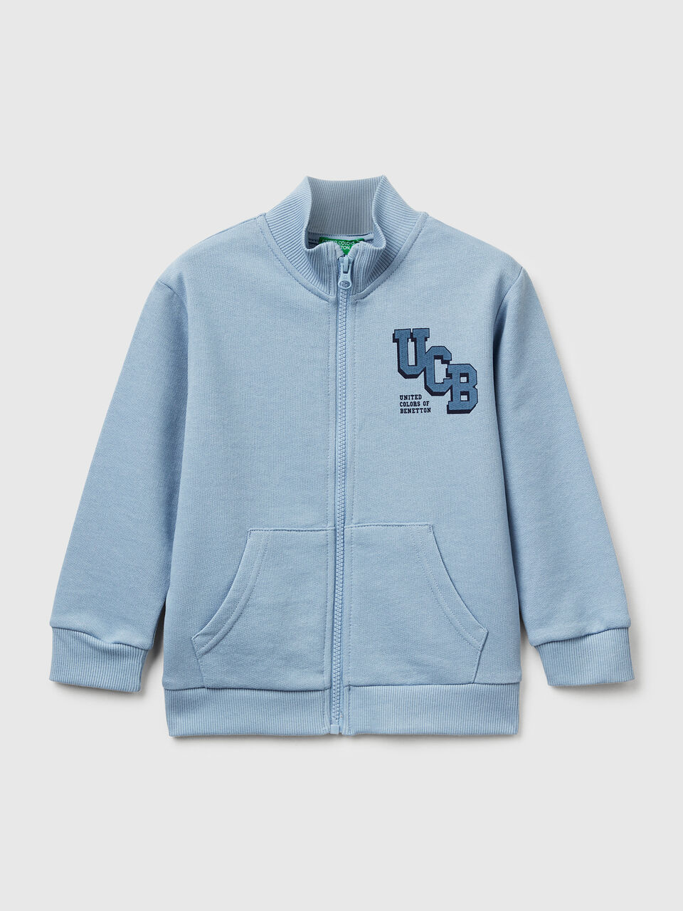JACKET Garçon image number 1