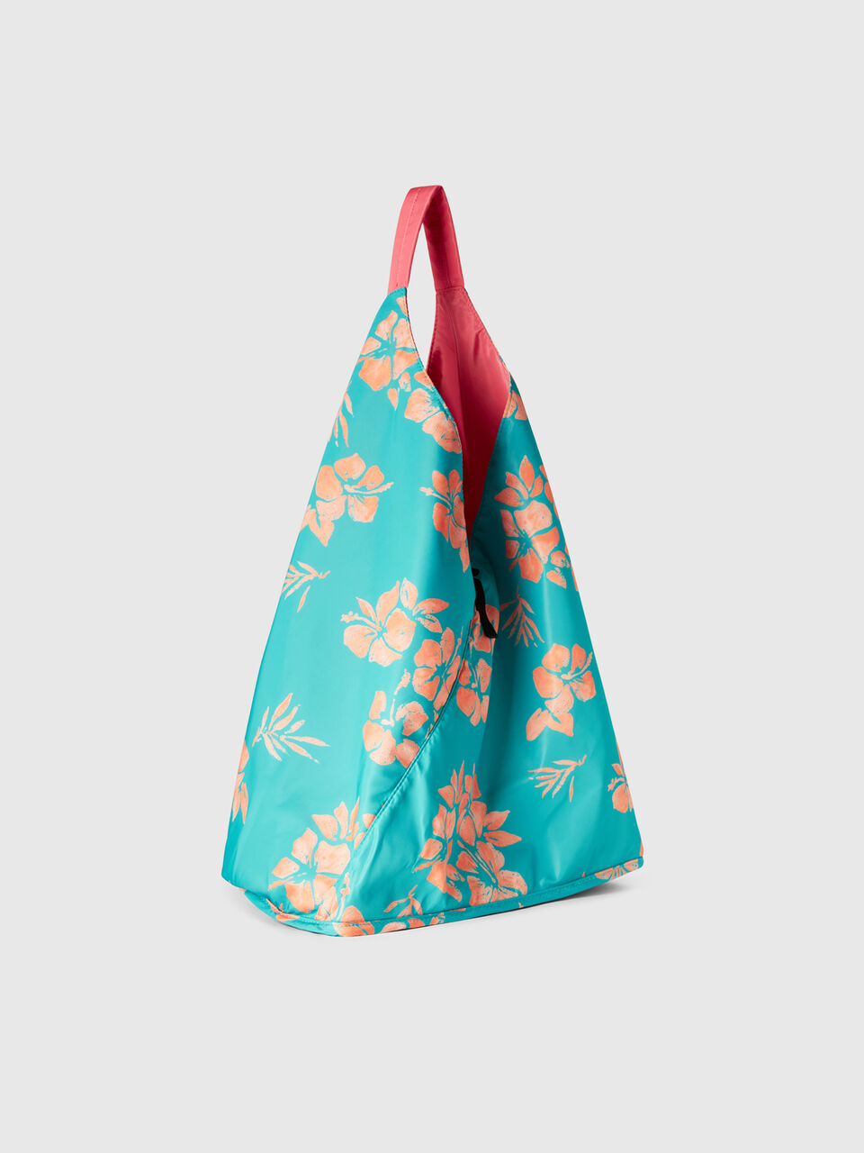 BAG Femme image number 2