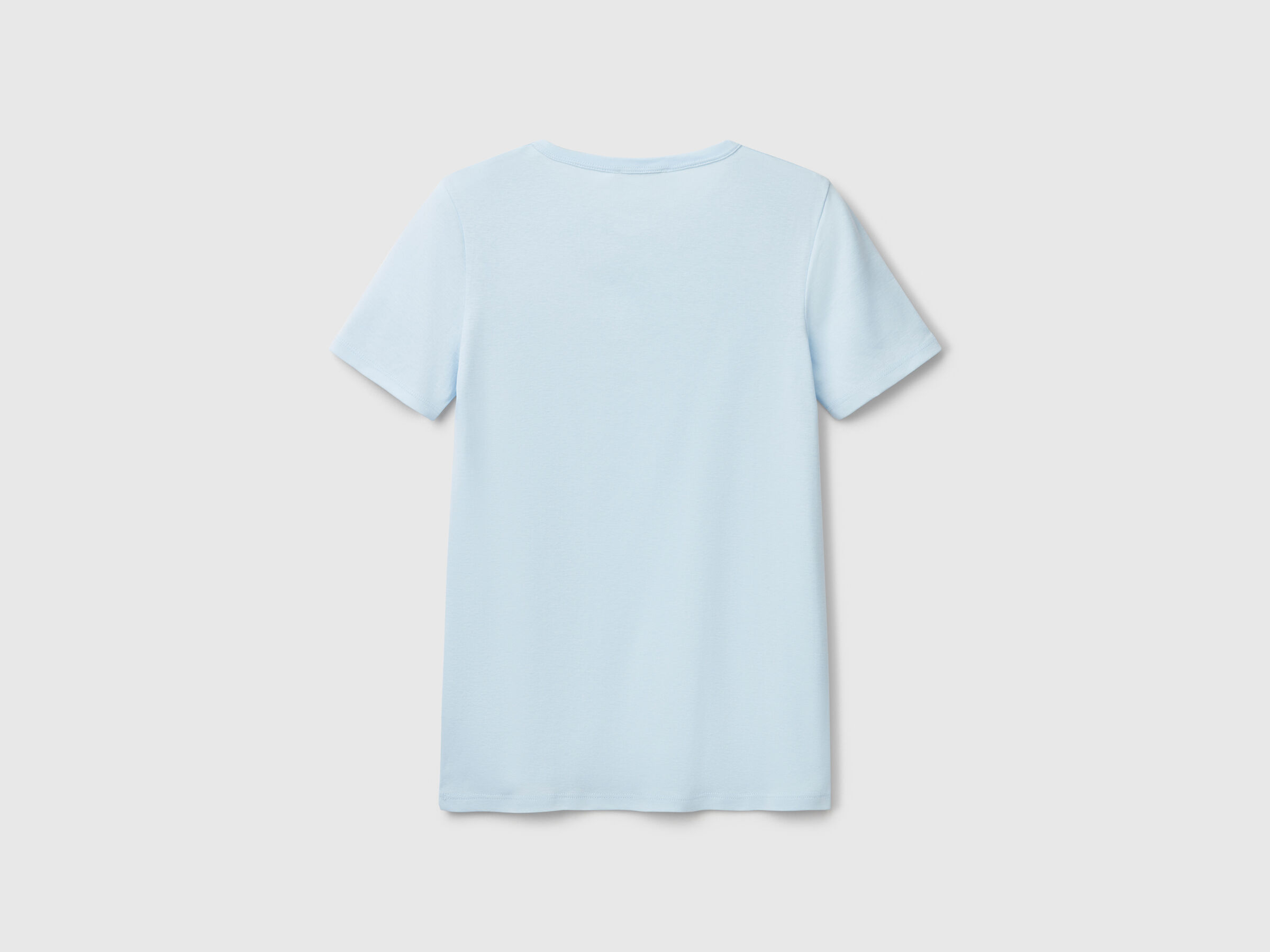 T-SHIRT Femme image number 3