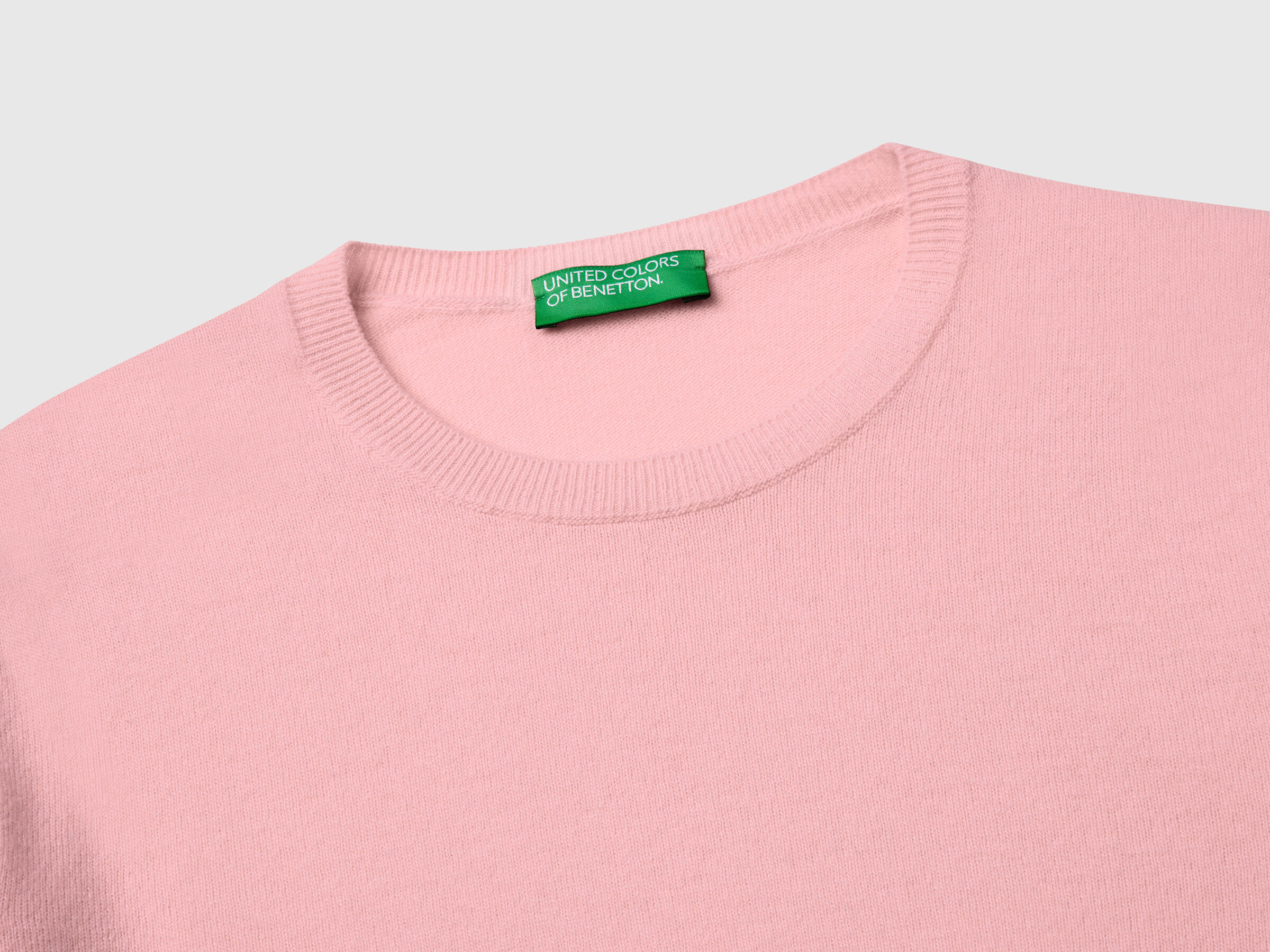 SWEATER L/S Femme image number 5