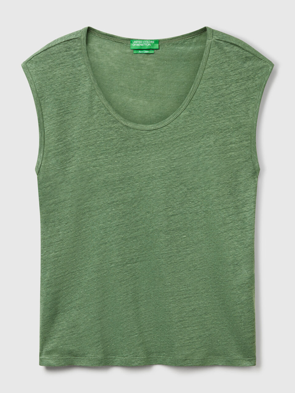 T-SHIRT Femme image number 1