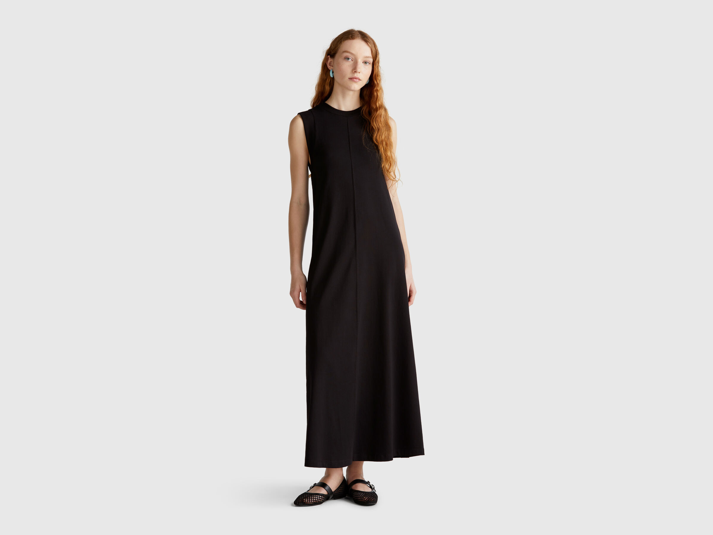 DRESS Femme image number 0