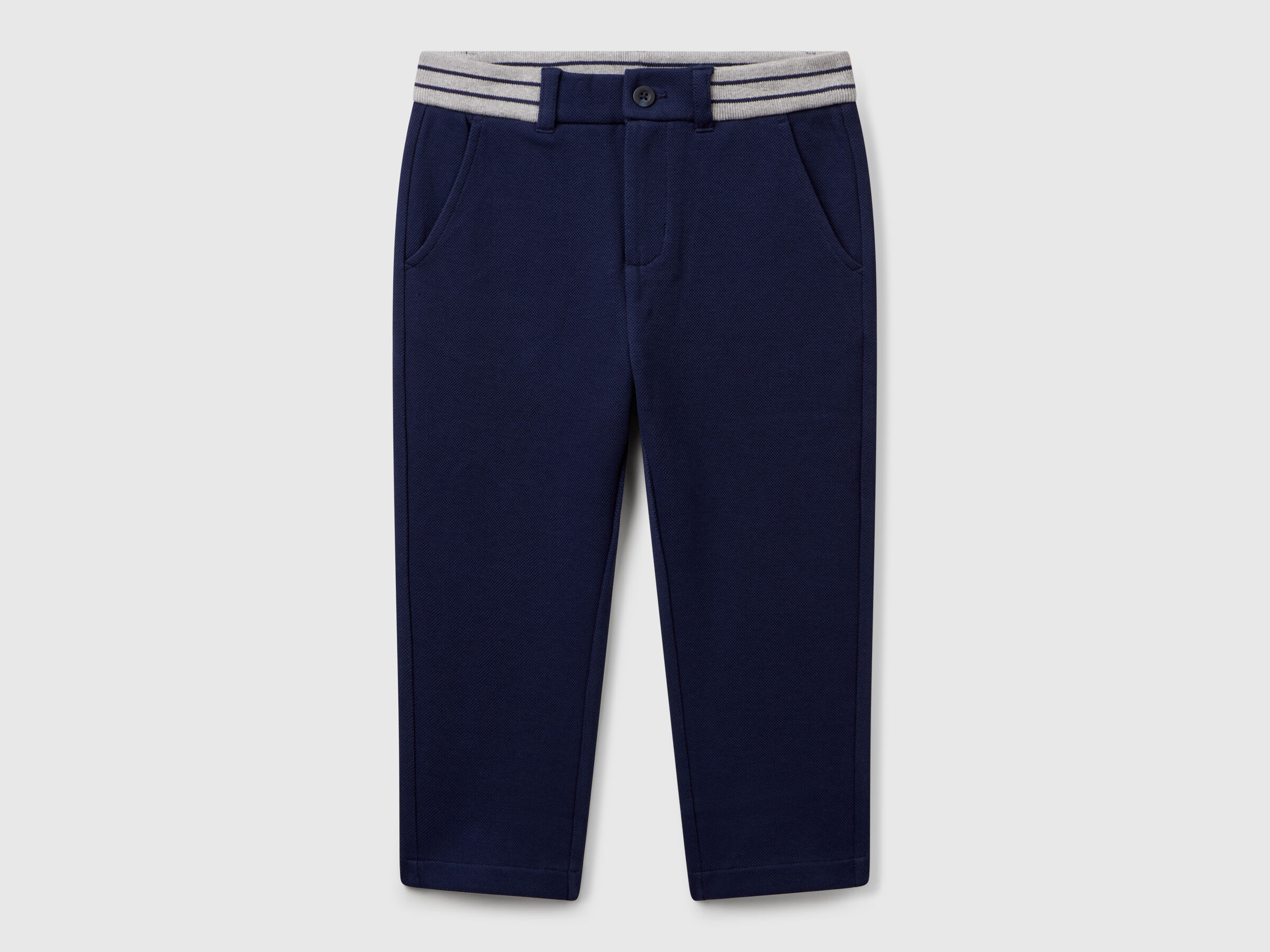 TROUSERS Garçon image number 0