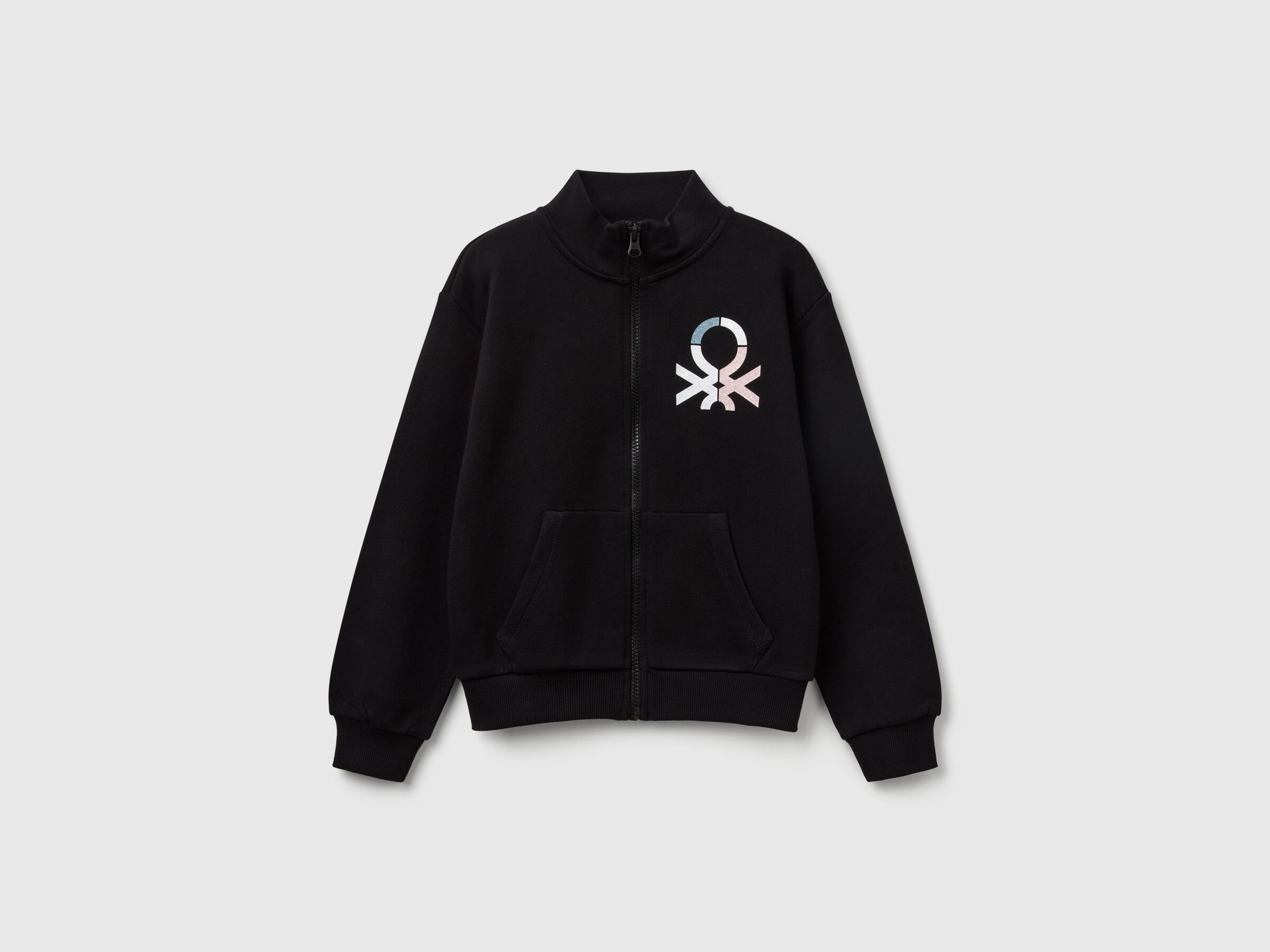 JACKET Filles image number 0