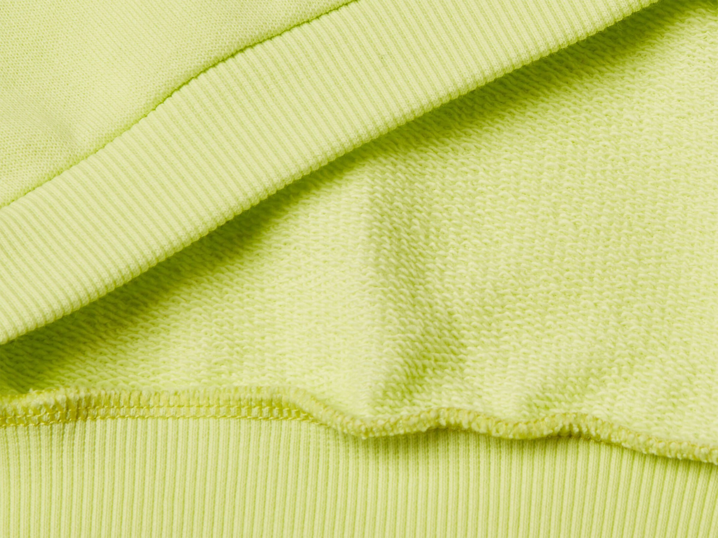 SWEATER W/HOOD Filles image number 2