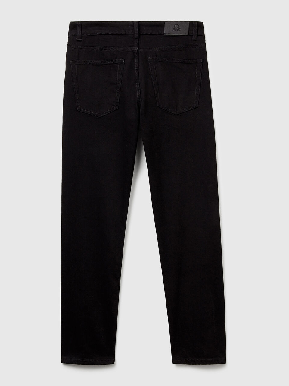 TROUSERS Homme image number 2