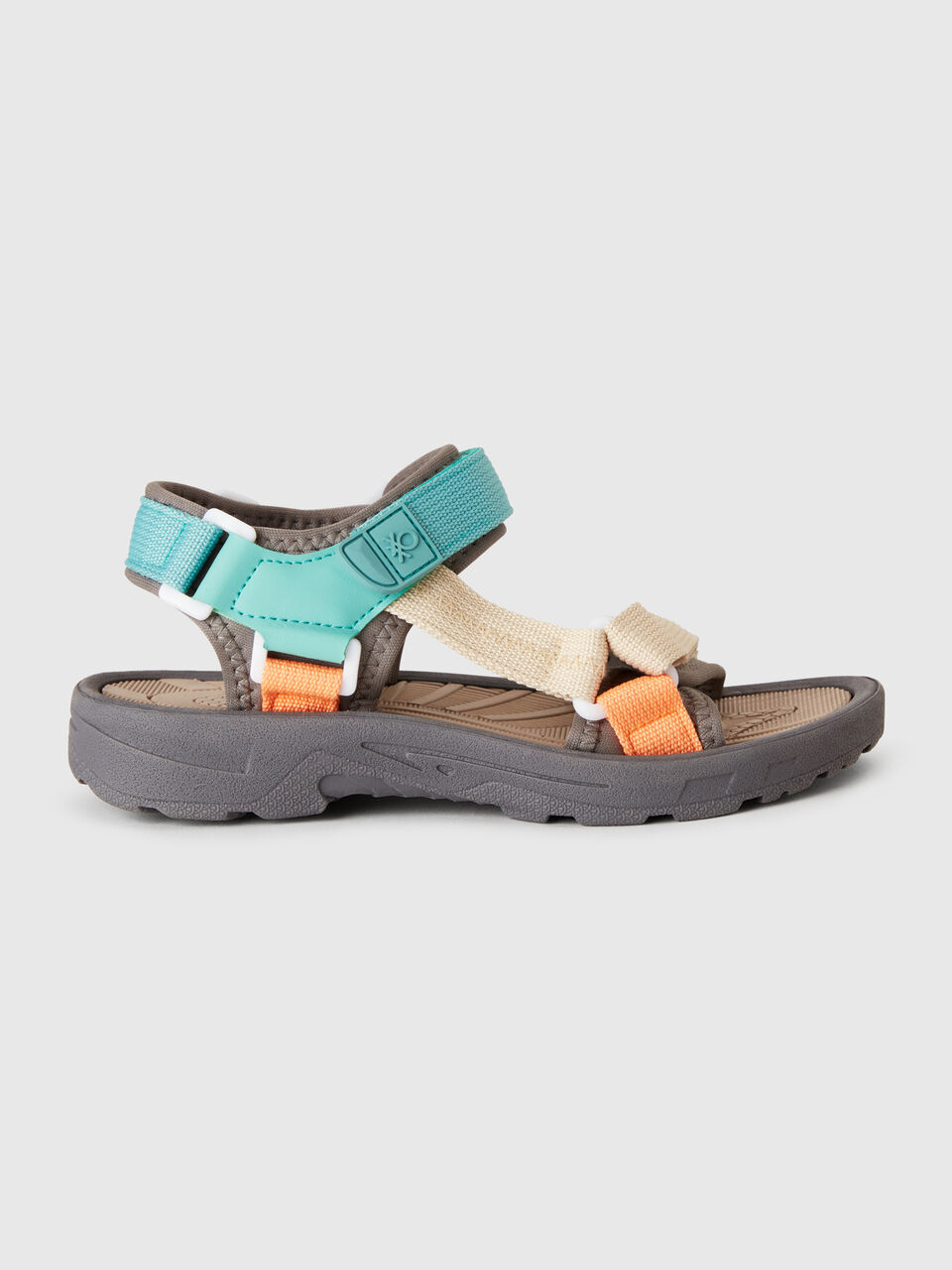 SANDAL Garçon image number 1