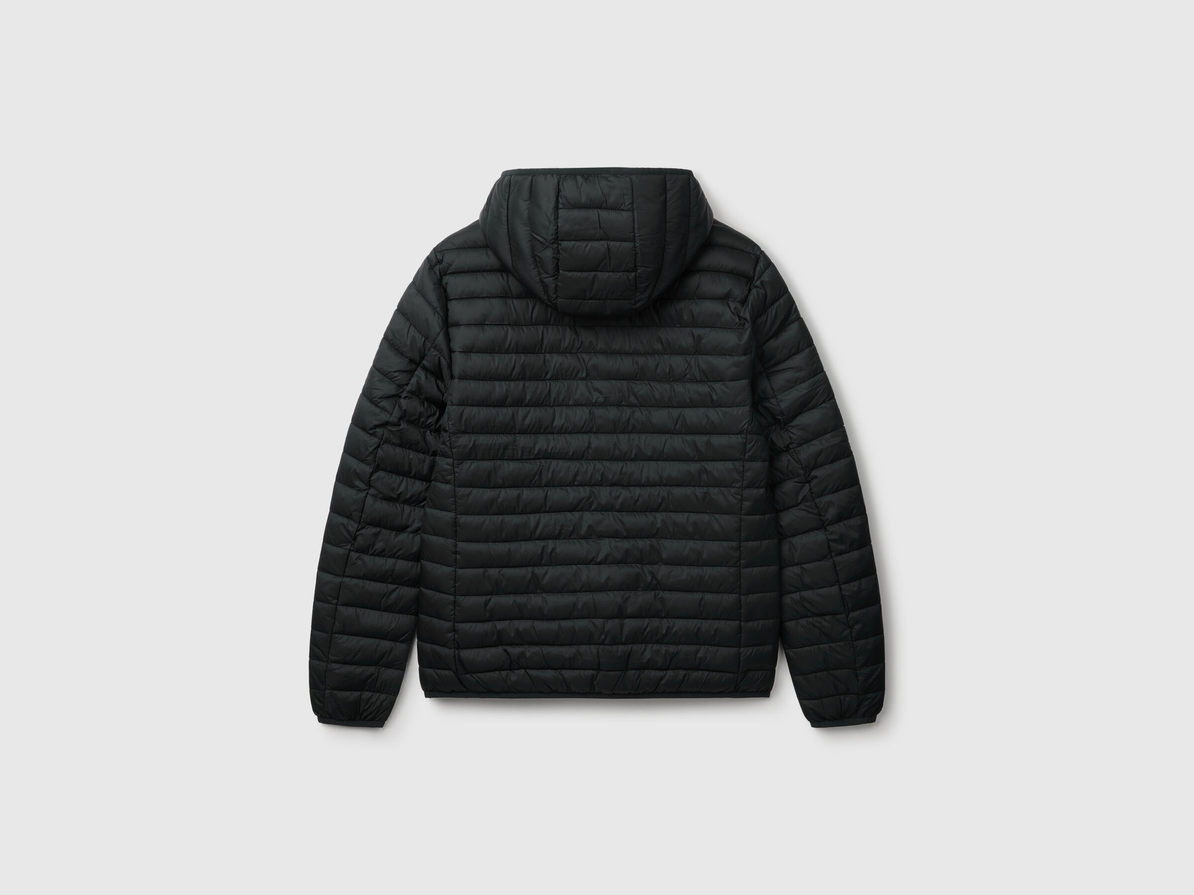 JACKET Homme image number 3