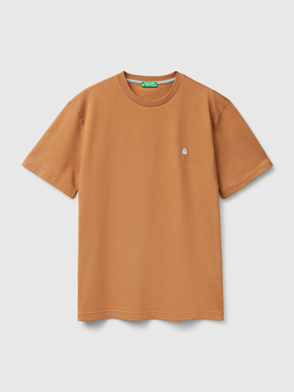 T-SHIRT Homme image number 1