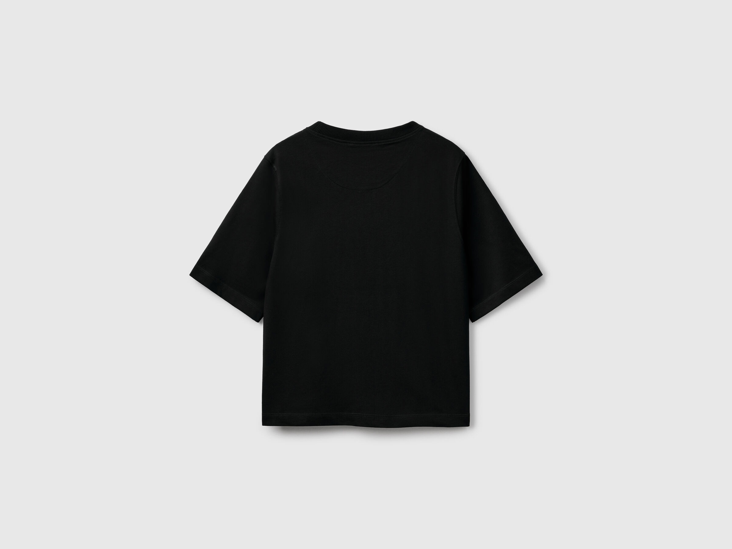 T-SHIRT Femme image number 3