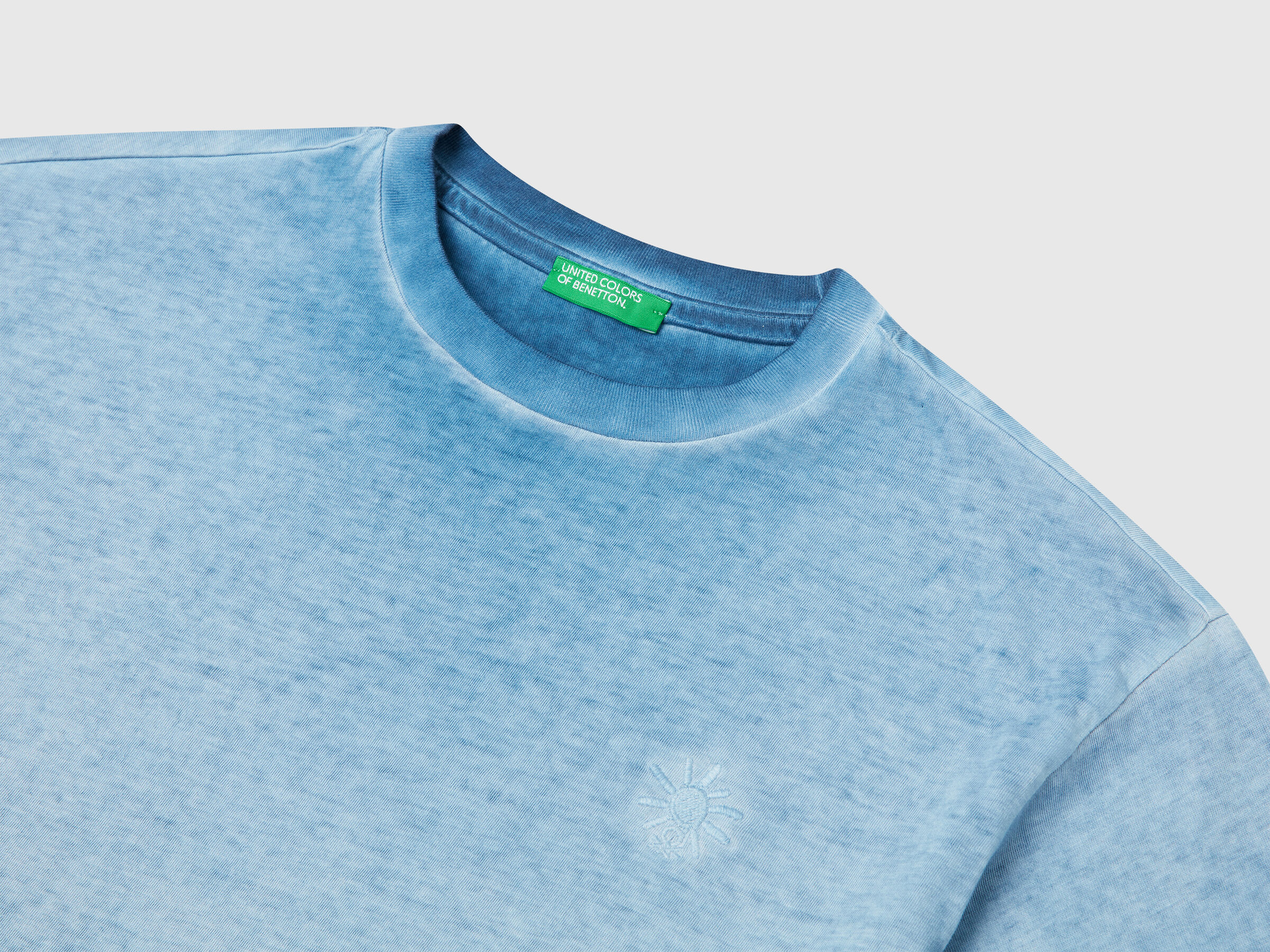 T-SHIRT Garçon image number 2