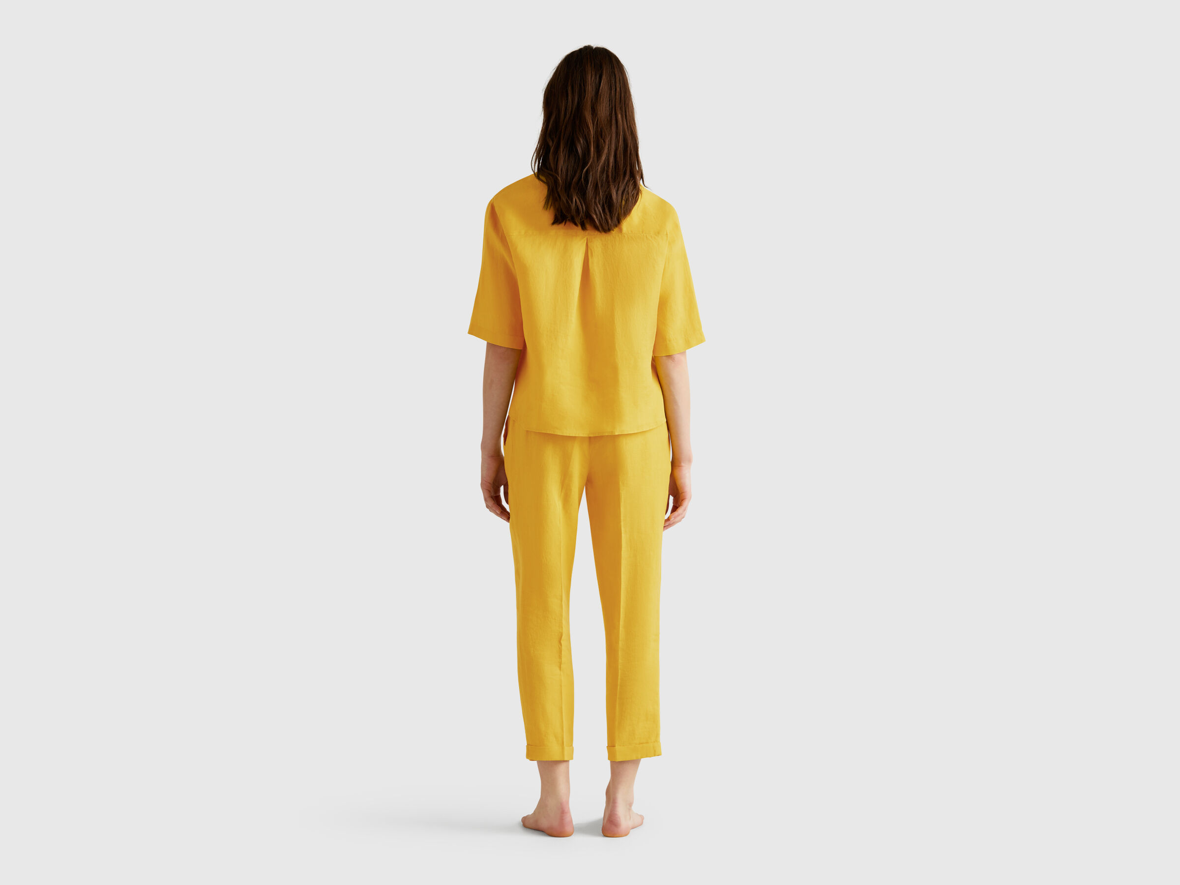 SHIRT Femme image number 1