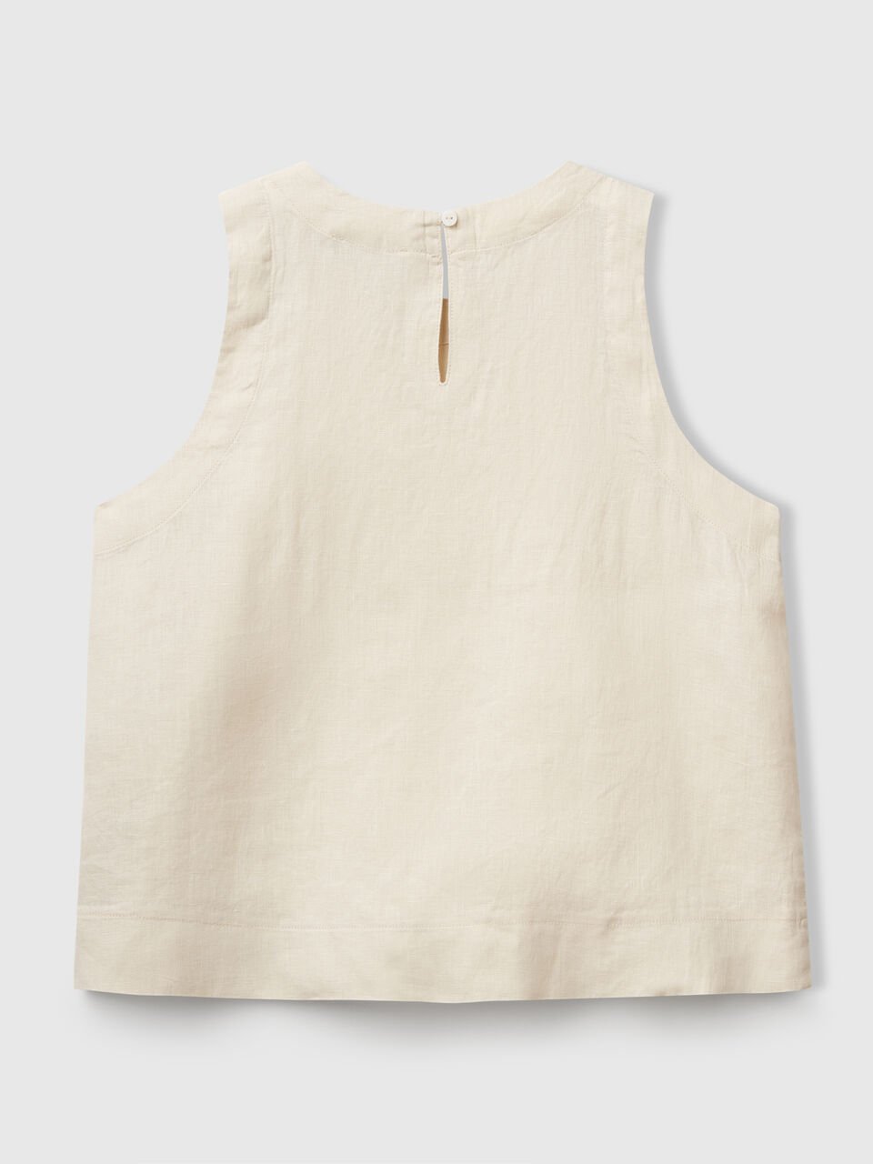 BLOUSE Femme image number 2