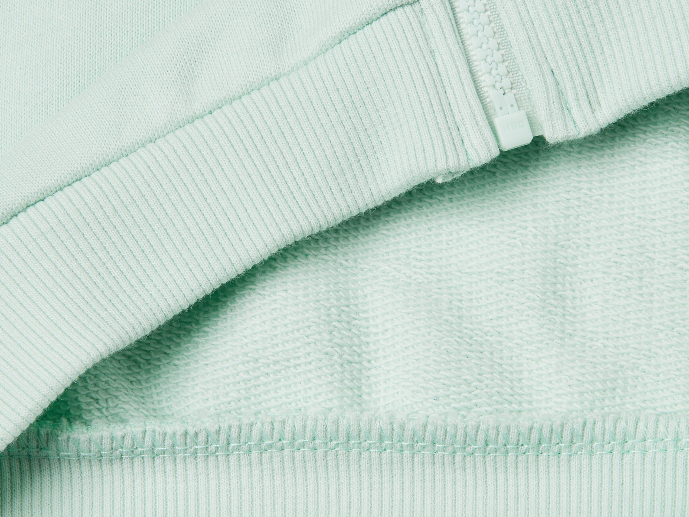 JACKET Filles image number 2