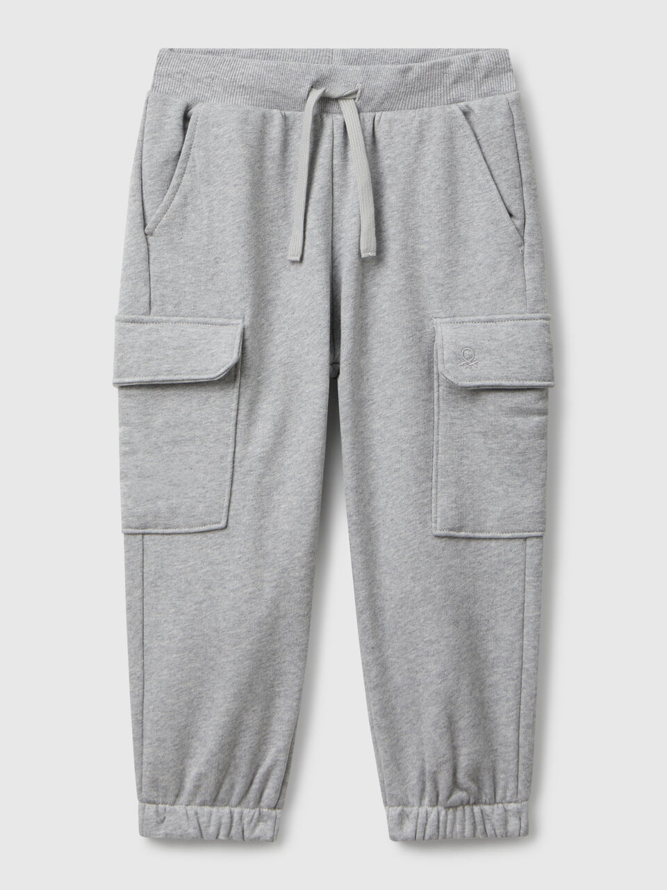 TROUSERS Garçon image number 1