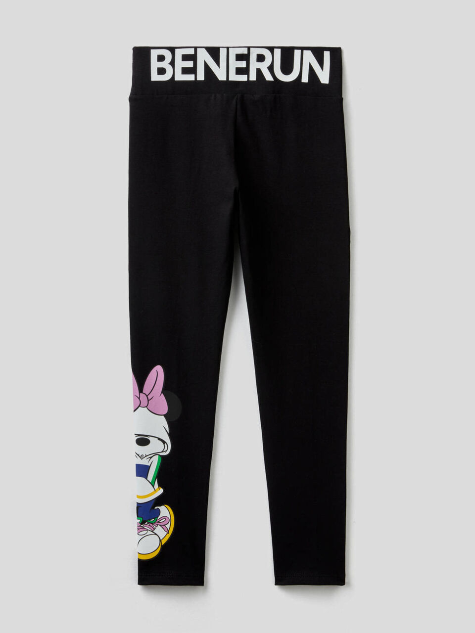 Legging avec imprimé Minnie image number 2