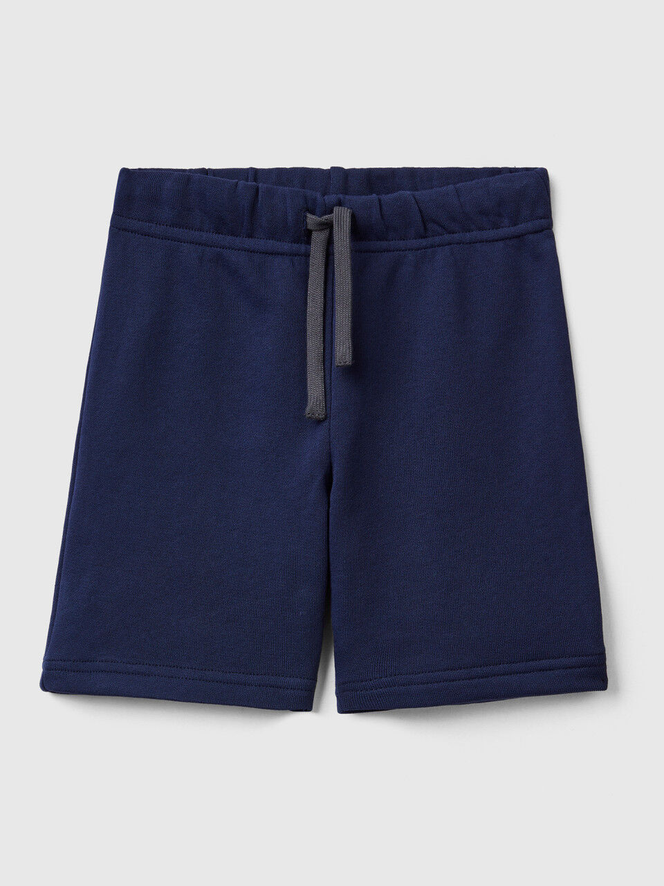 Bermudas sfera sales