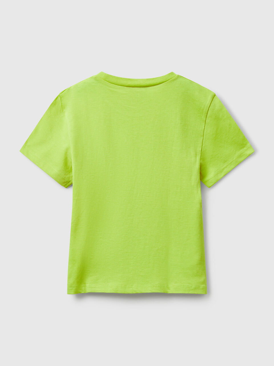 T-SHIRT Filles image number 2