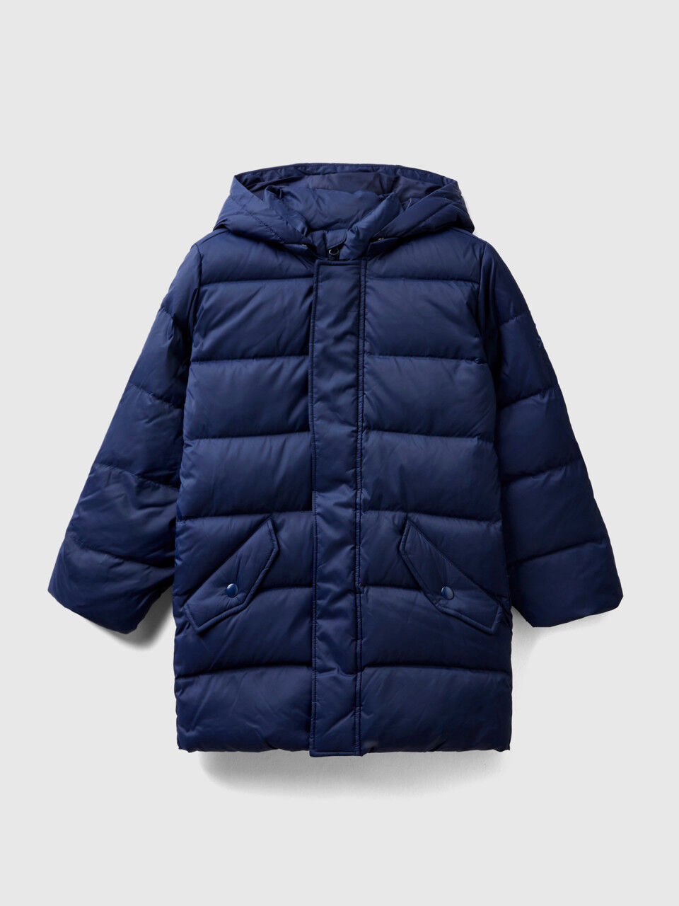 Doudoune clearance chaude ado