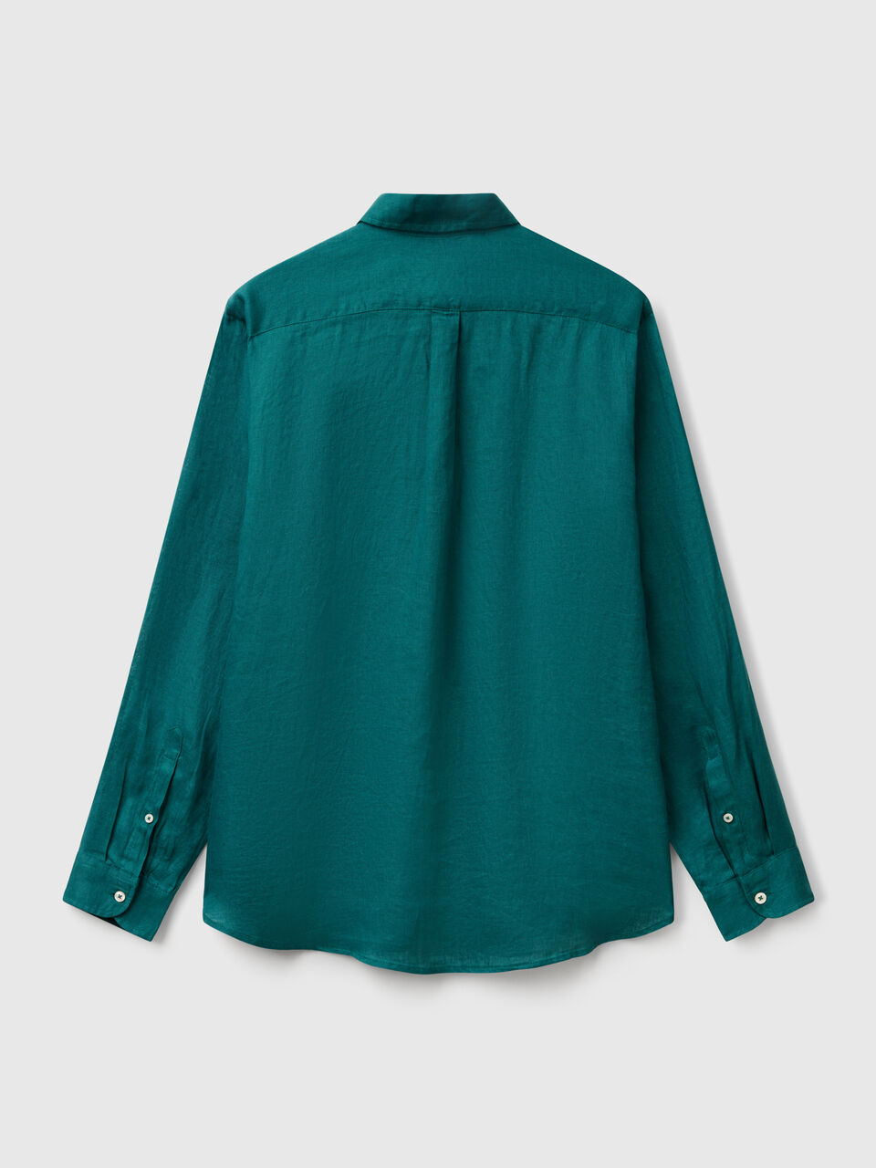 SHIRT Homme image number 2