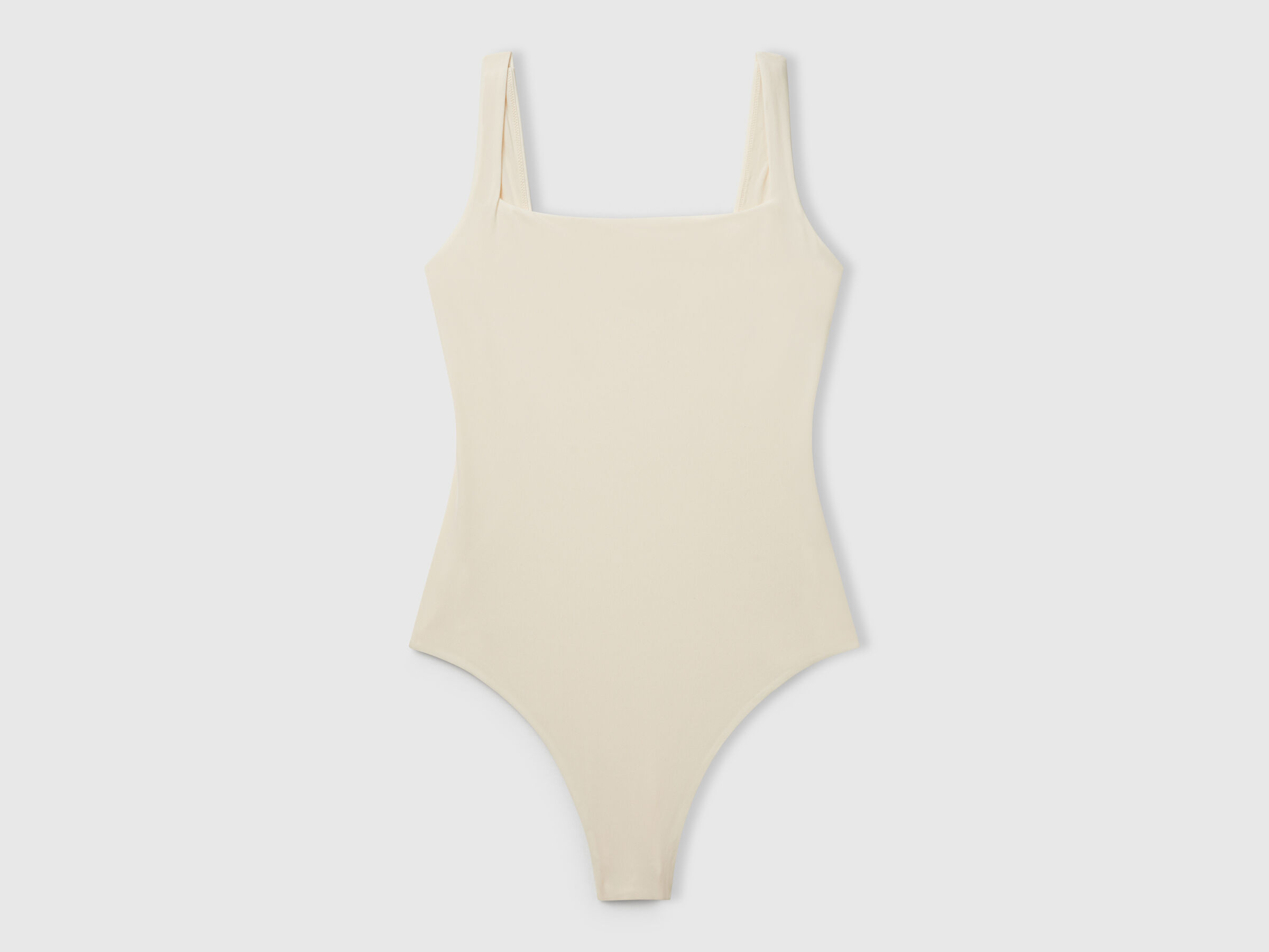 BODYSUIT Femme image number 2