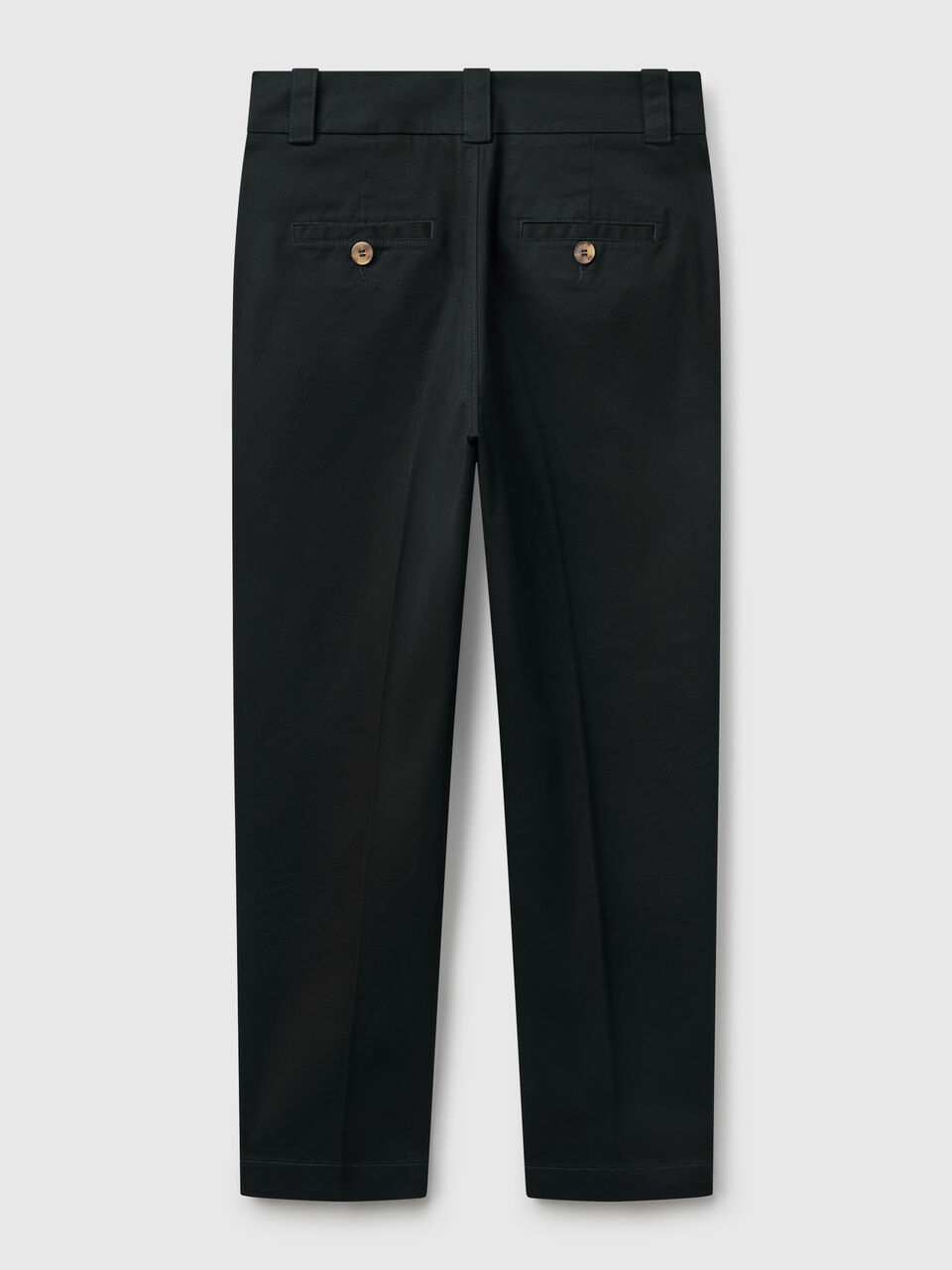 TROUSERS Femme image number 2