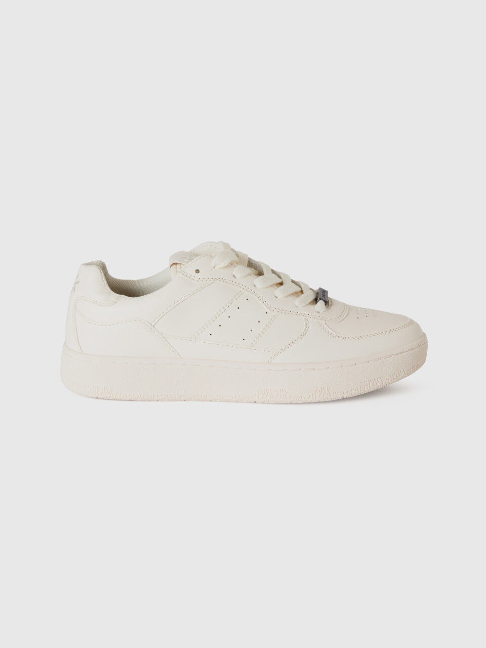 Basquette hot sale 2018 femme