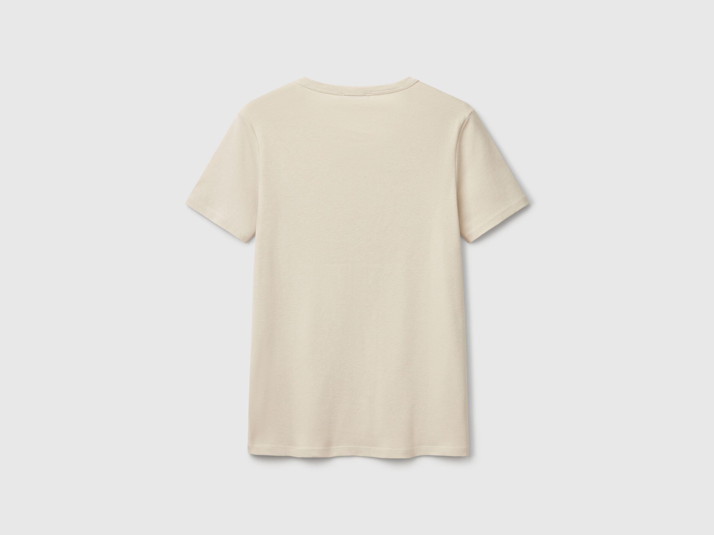 T-SHIRT Femme image number 3
